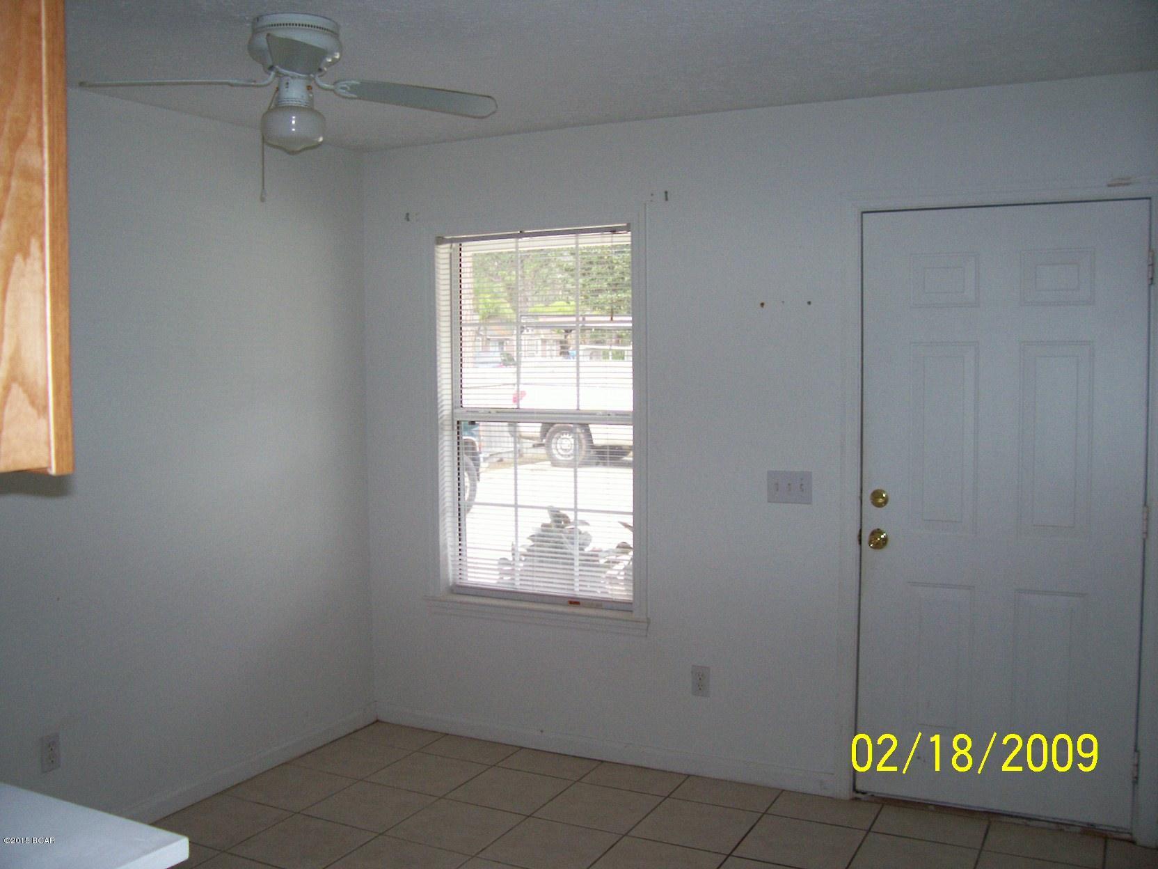 Merglewski Retreats - Residential Lease