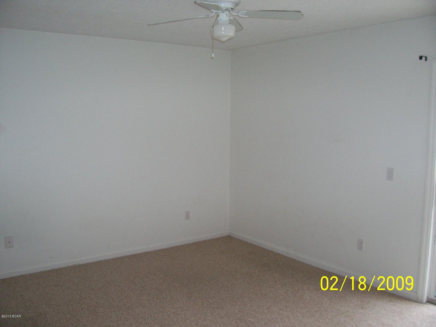 Merglewski Retreats - Residential Lease