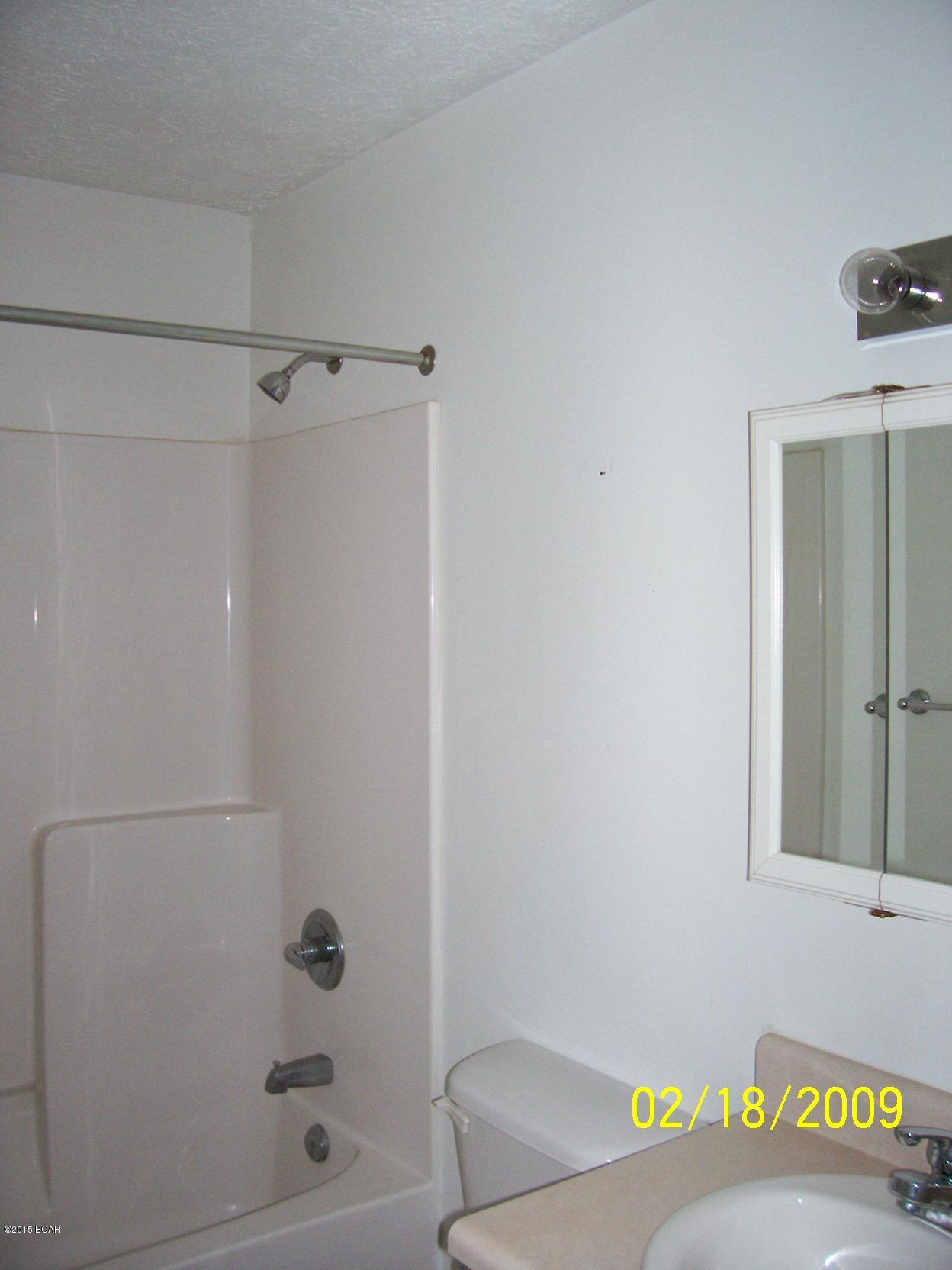 Merglewski Retreats - Residential Lease