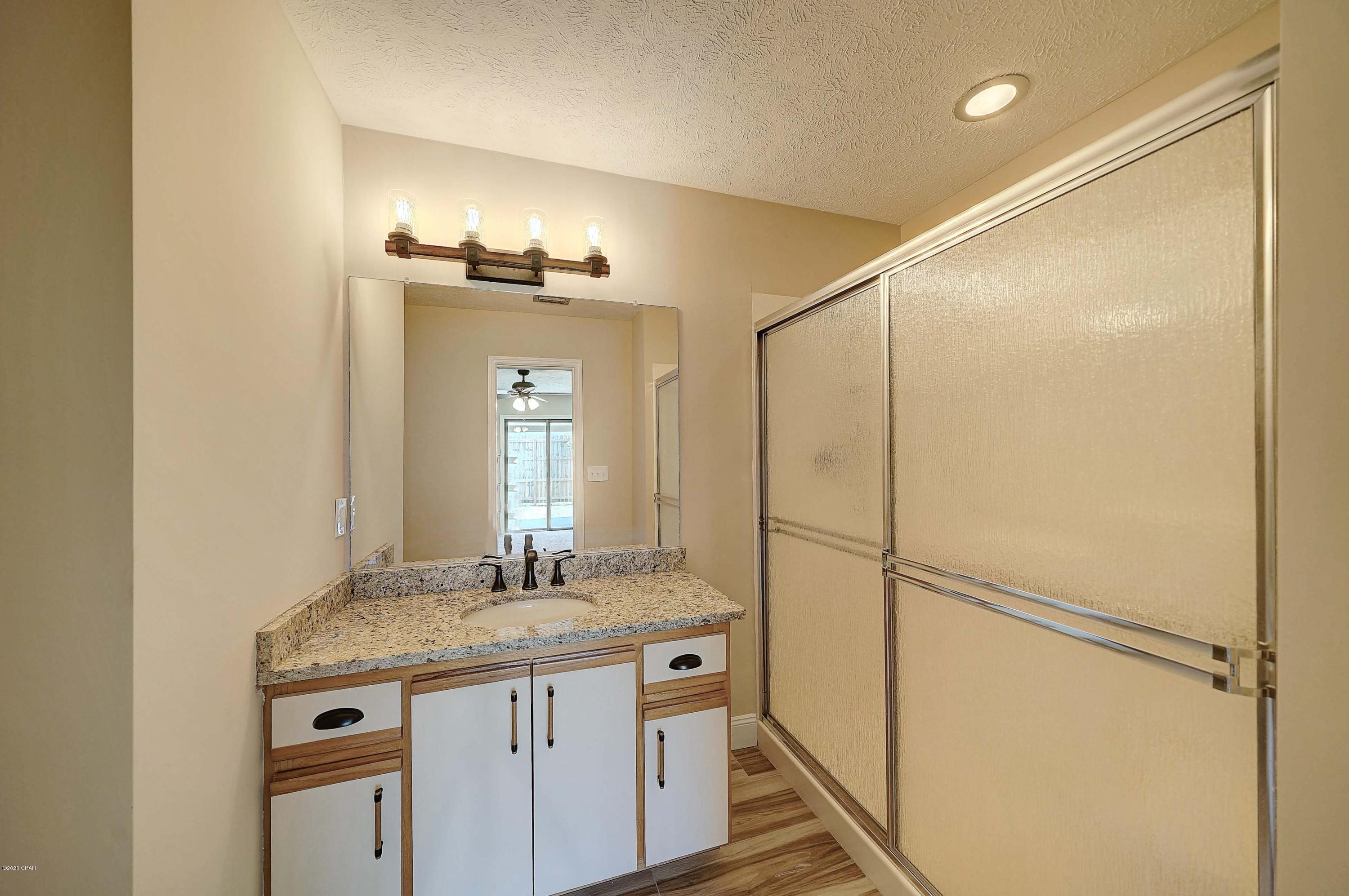 Forest Park - Residential