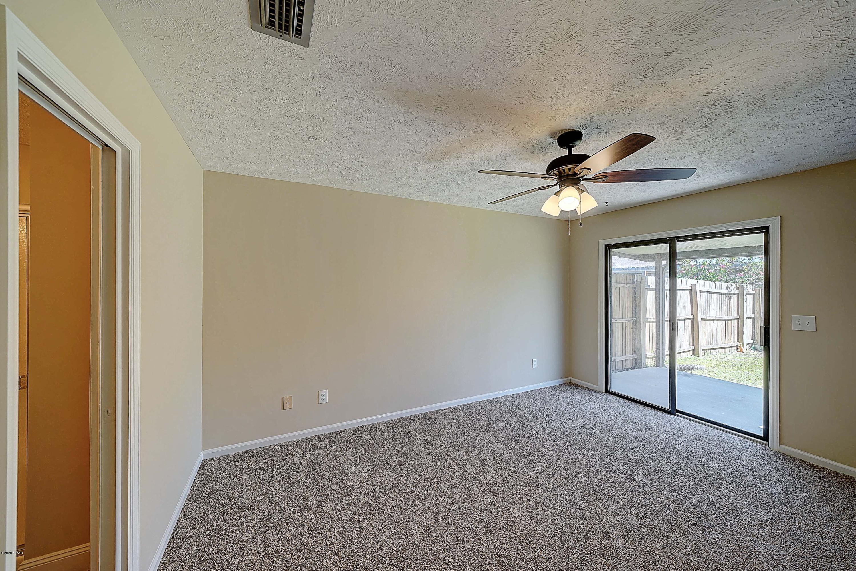 Forest Park - Residential