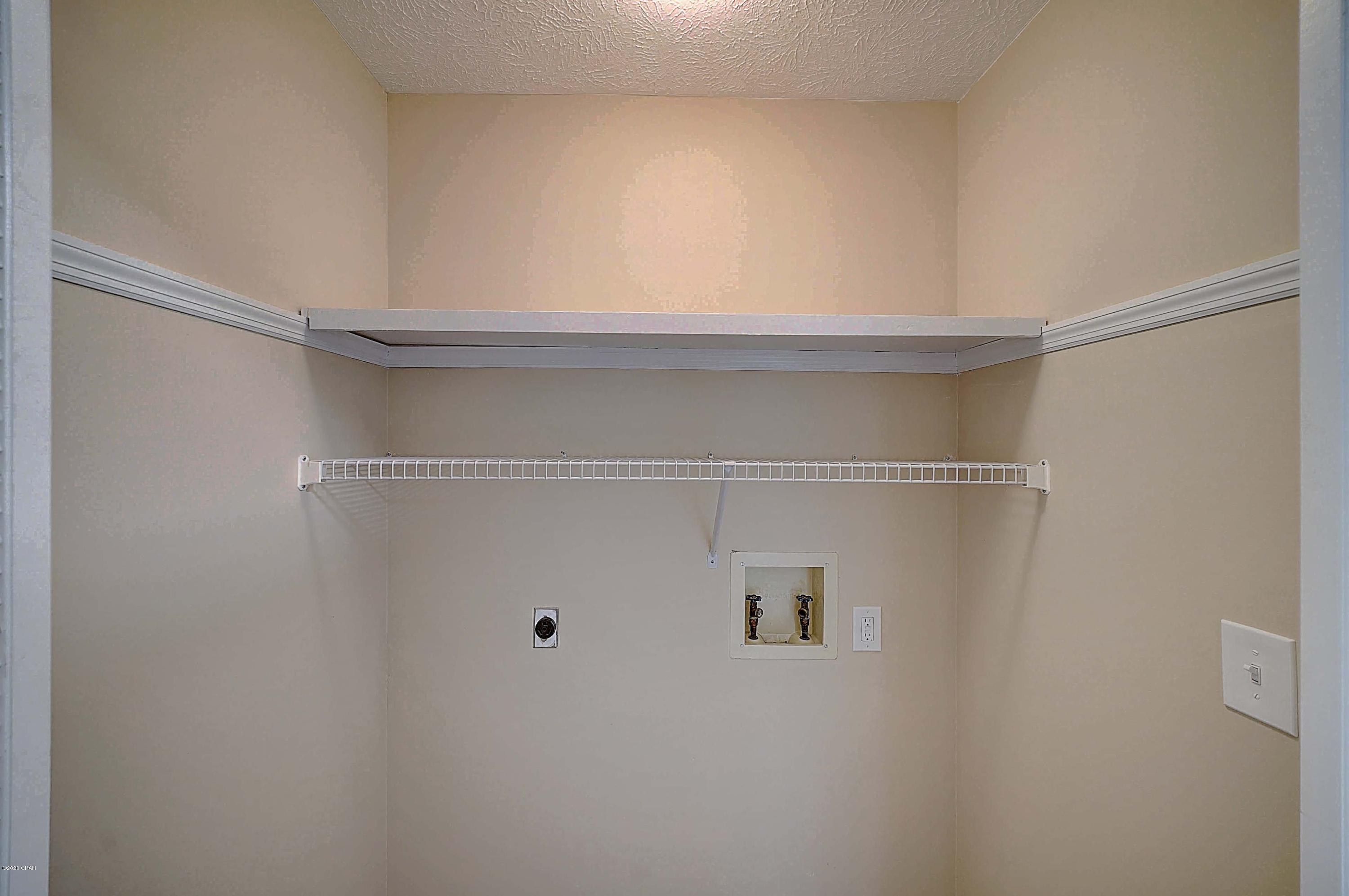 Forest Park - Residential