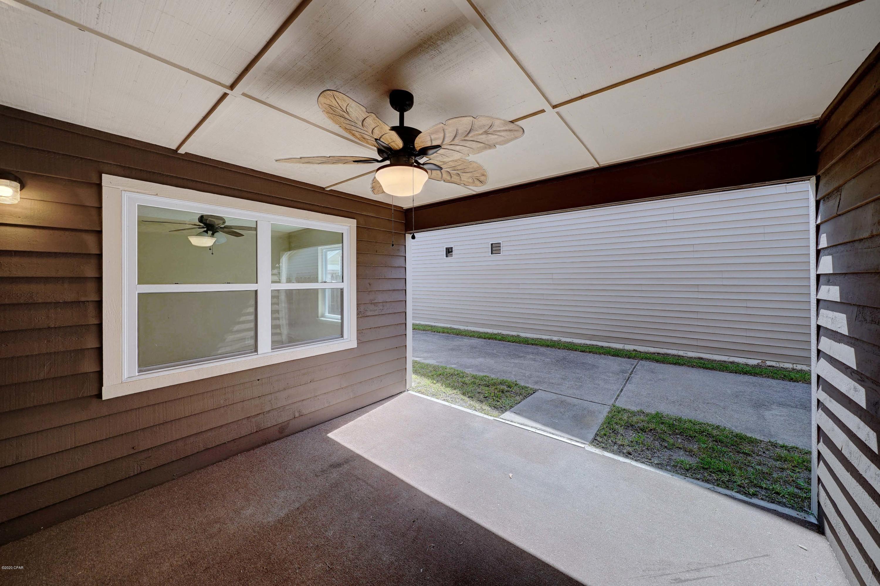 Forest Park - Residential