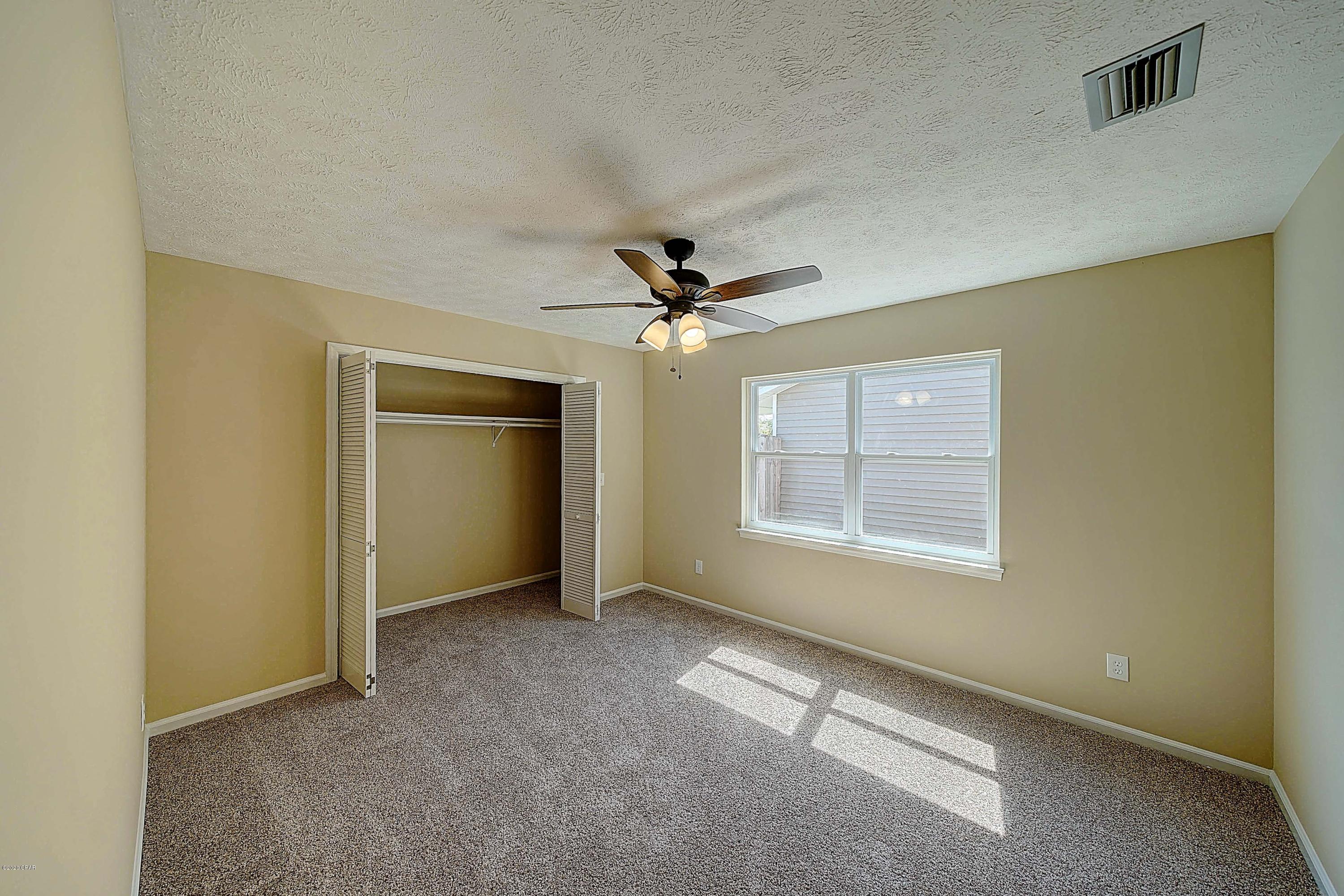 Forest Park - Residential