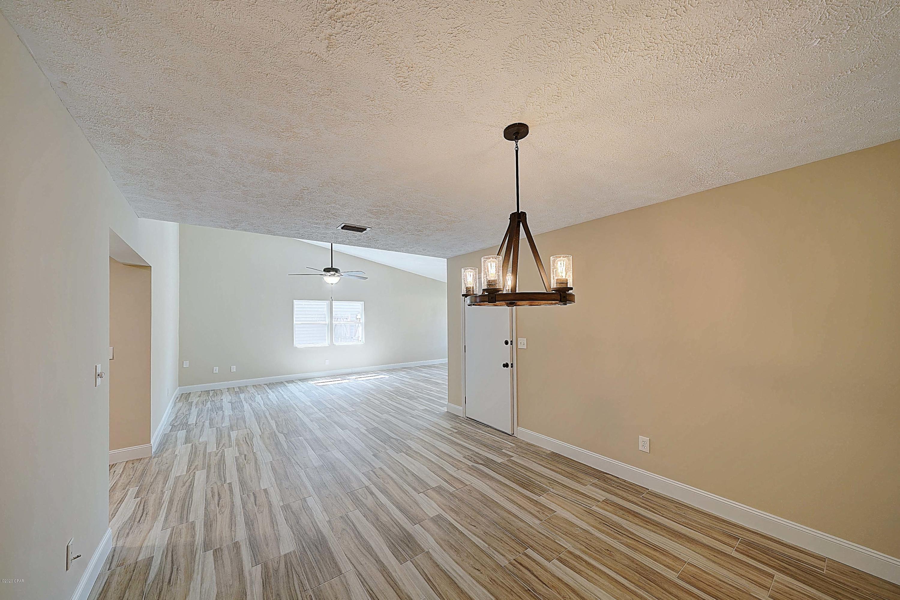 Forest Park - Residential