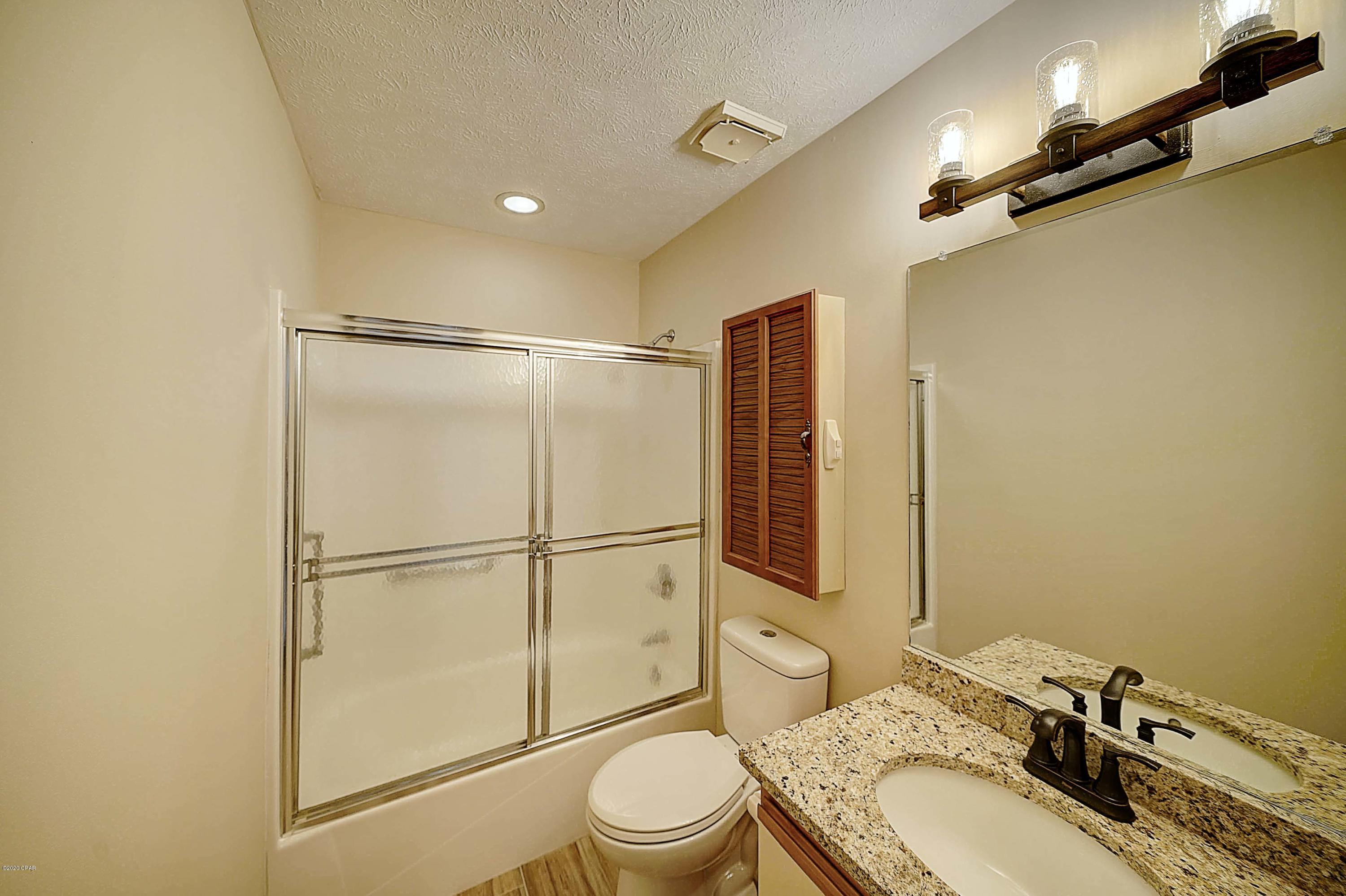 Forest Park - Residential