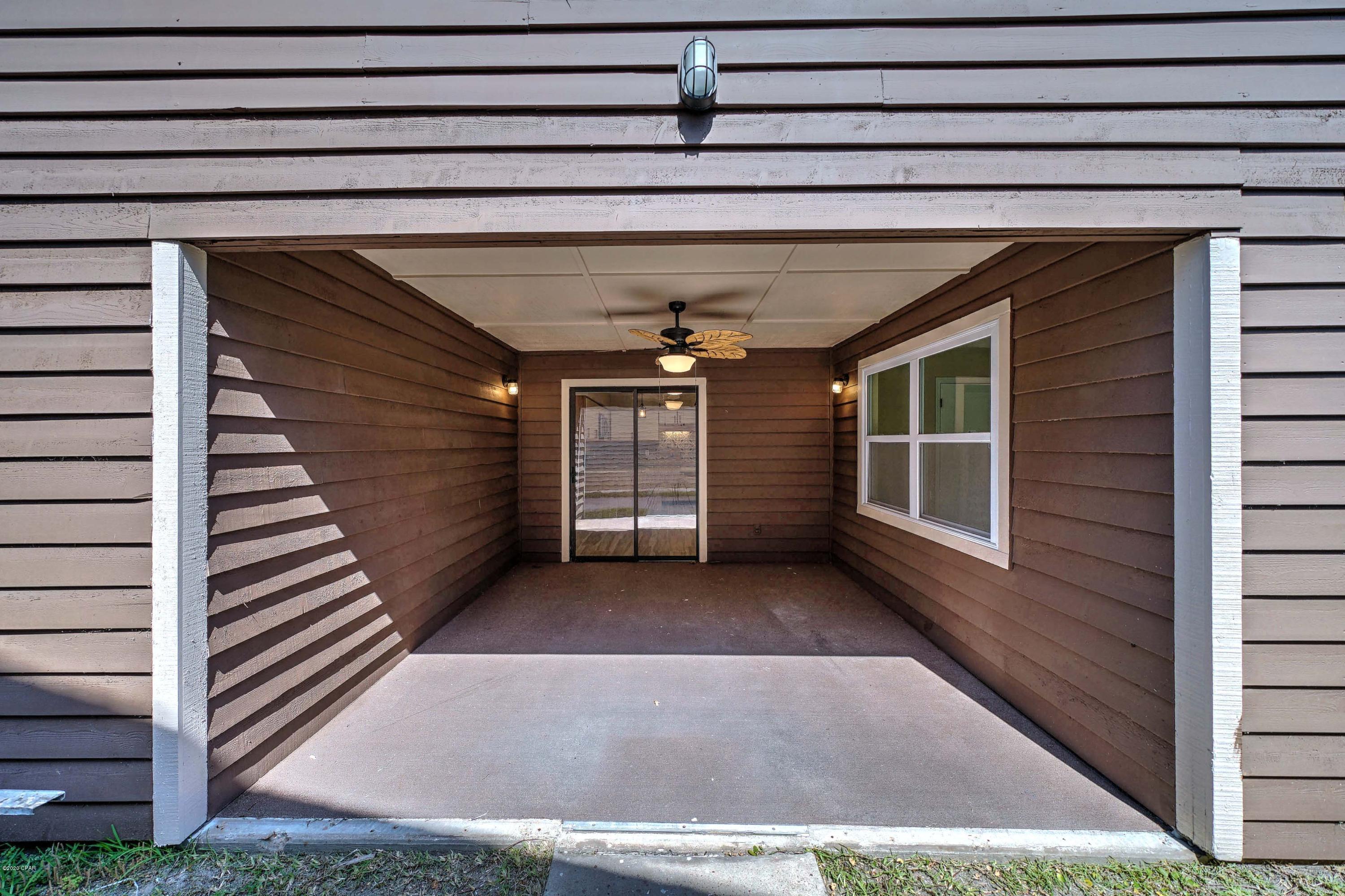 Forest Park - Residential