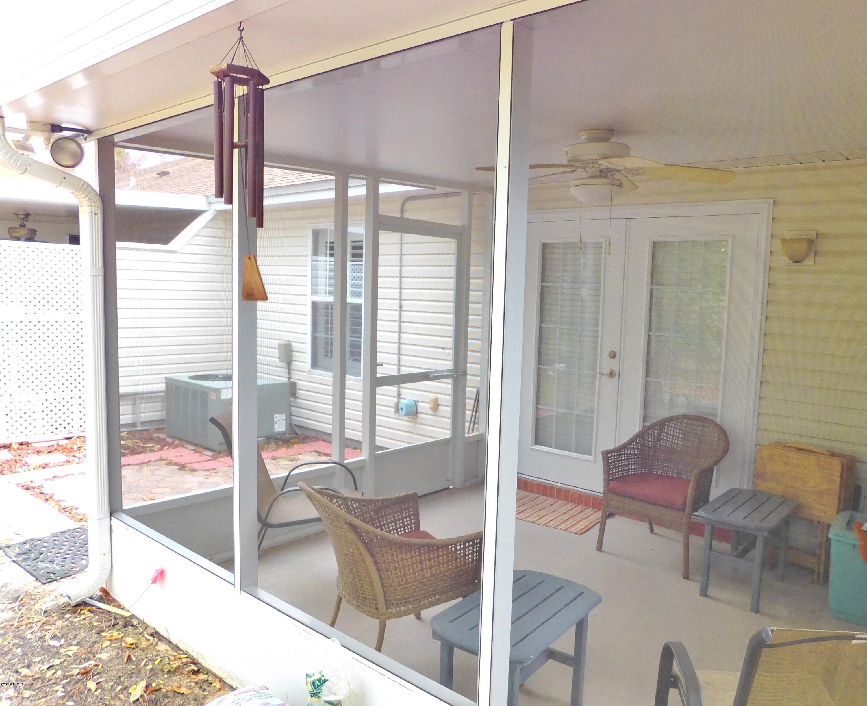 Hammocks Phase VII - Residential