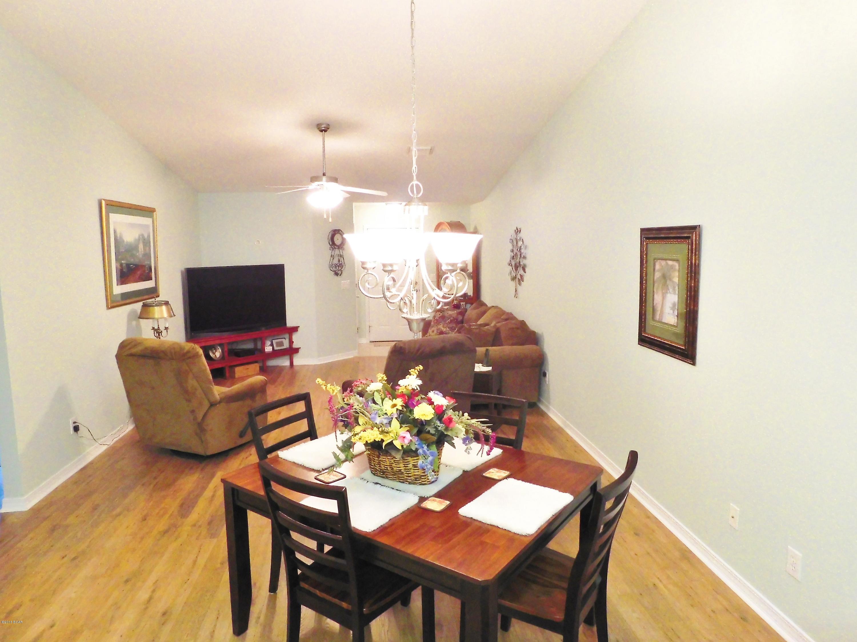 Hammocks Phase VII - Residential