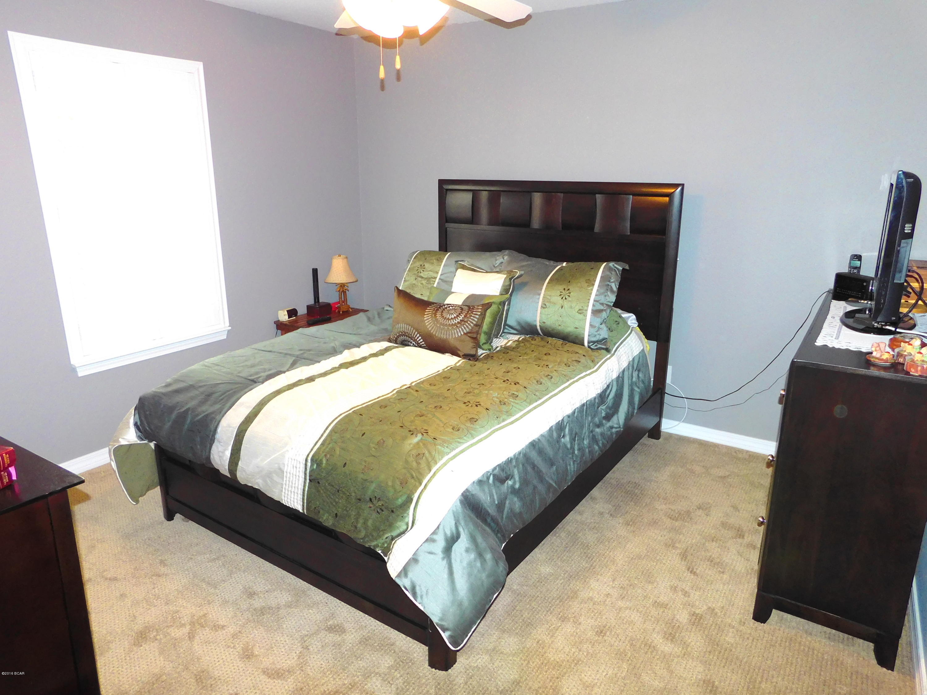 Hammocks Phase VII - Residential