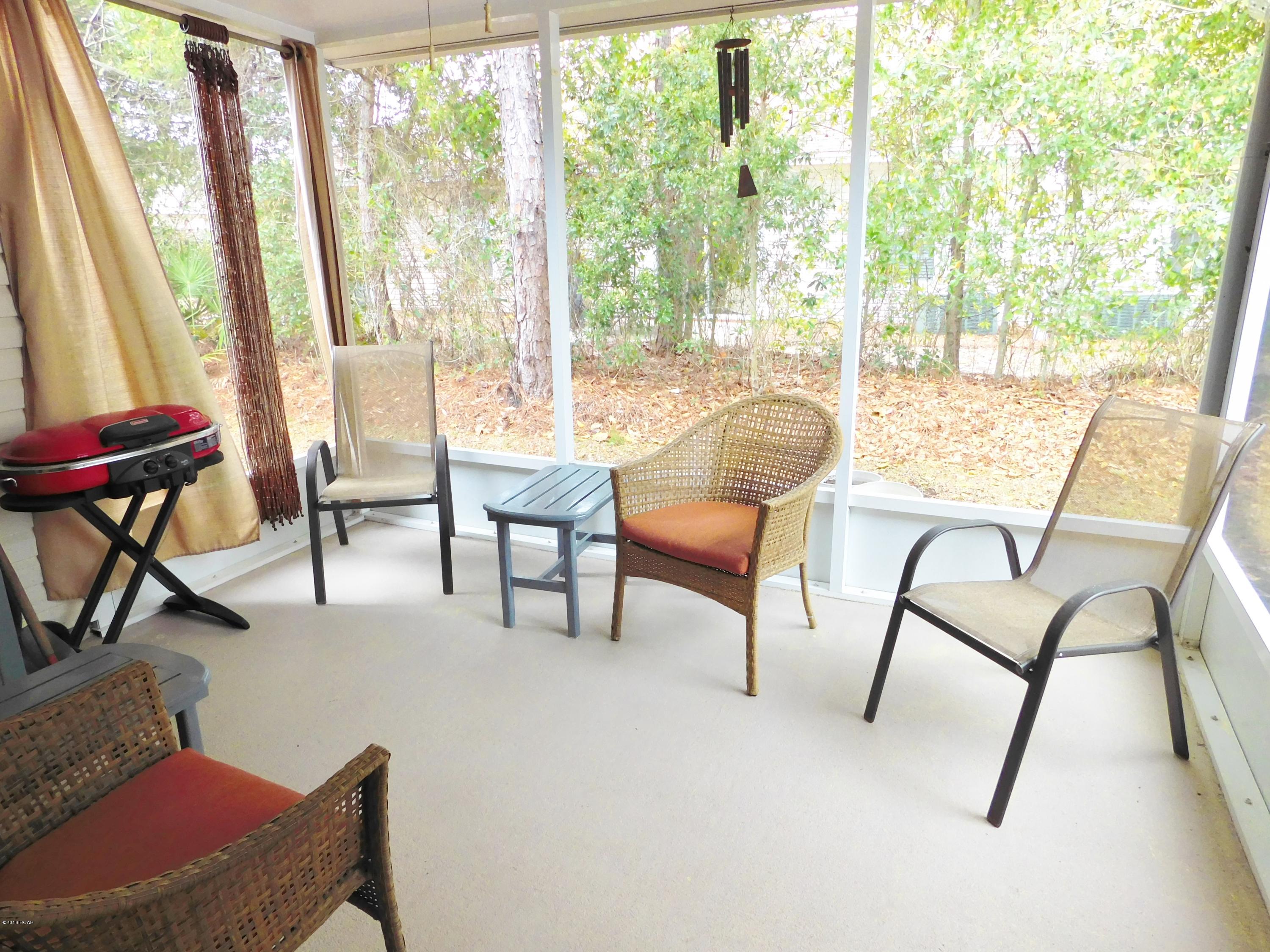 Hammocks Phase VII - Residential