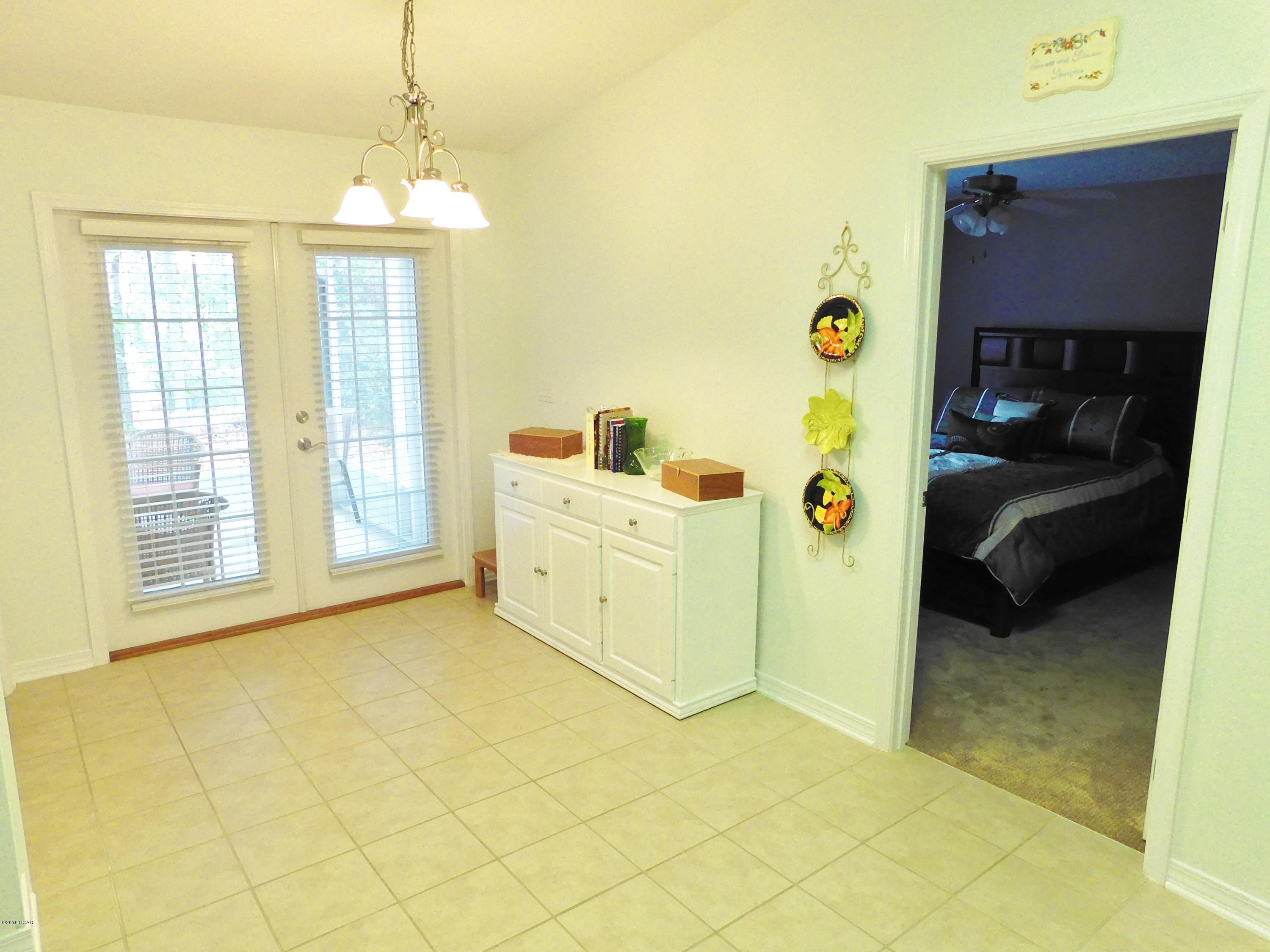 Hammocks Phase VII - Residential