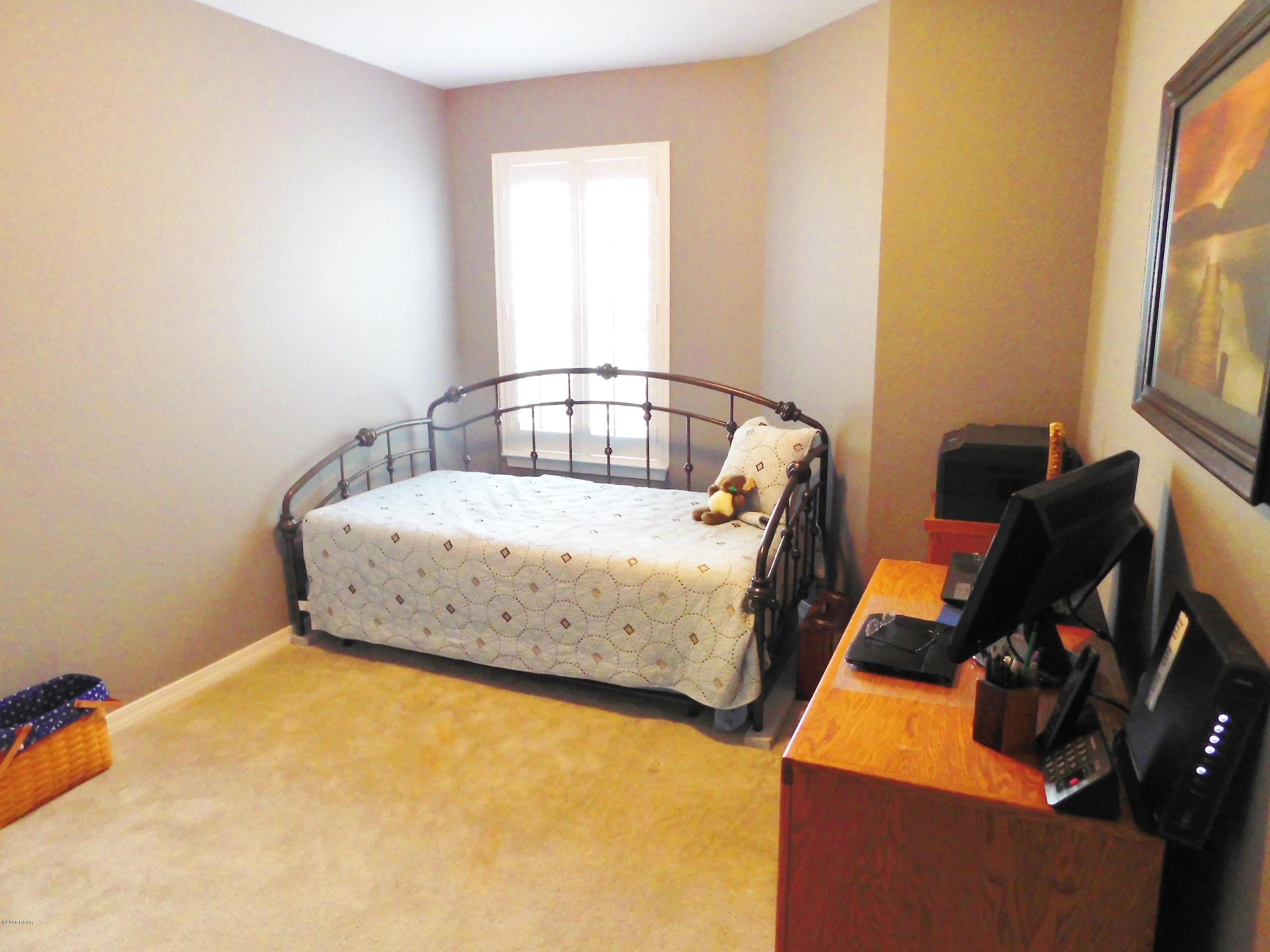 Hammocks Phase VII - Residential