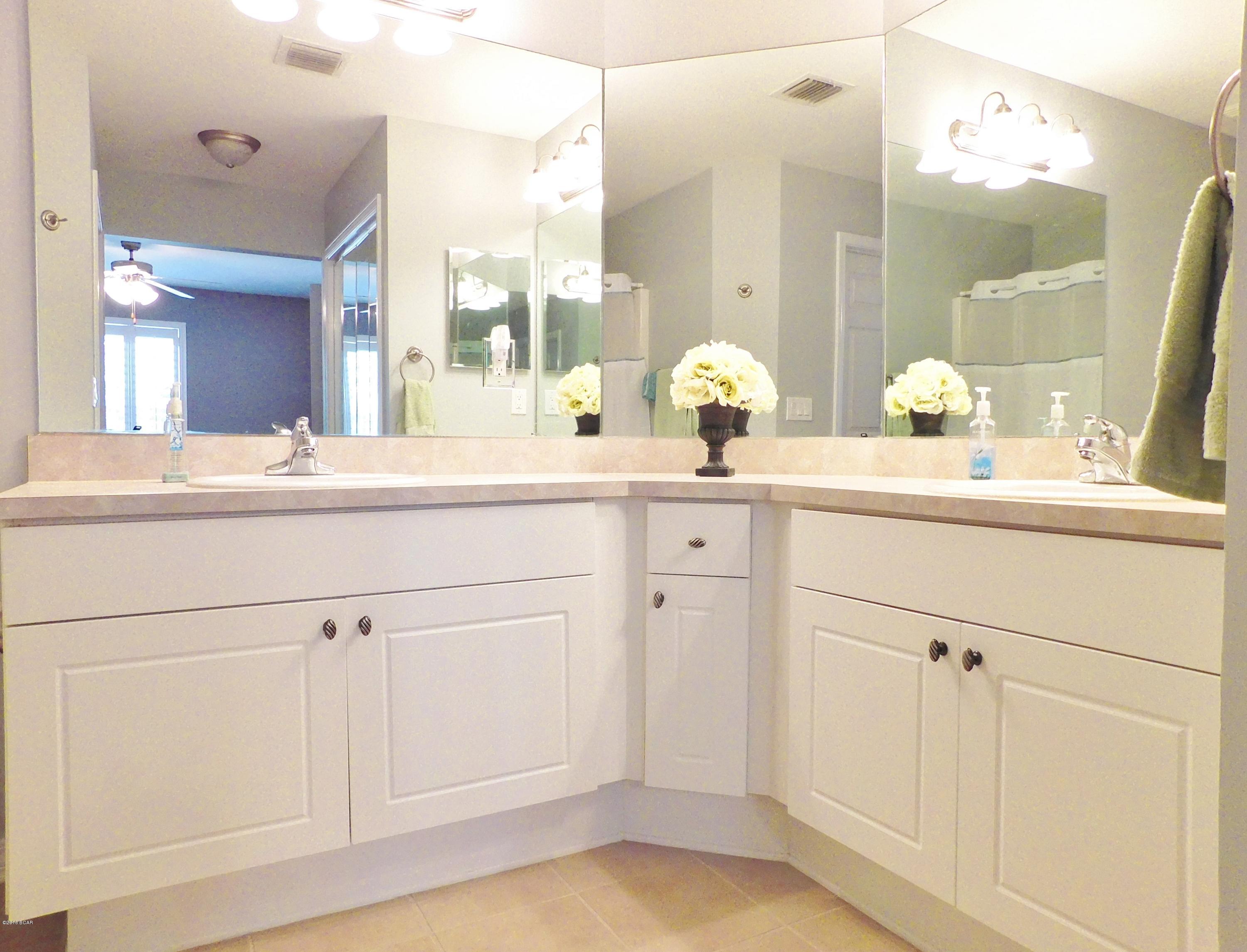 Hammocks Phase VII - Residential