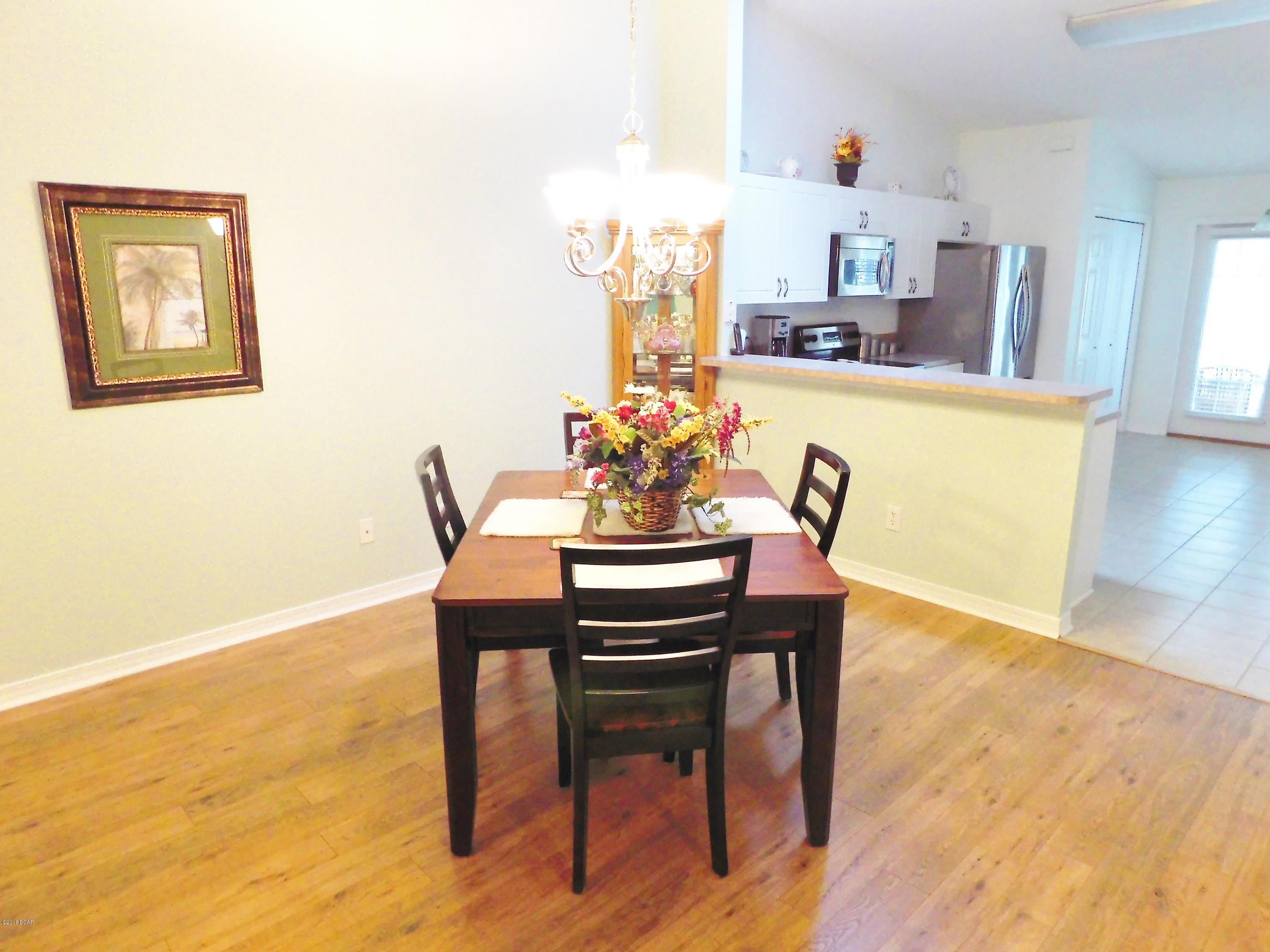 Hammocks Phase VII - Residential