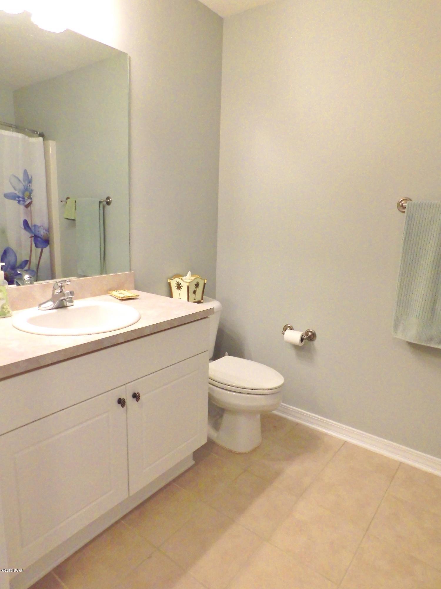 Hammocks Phase VII - Residential