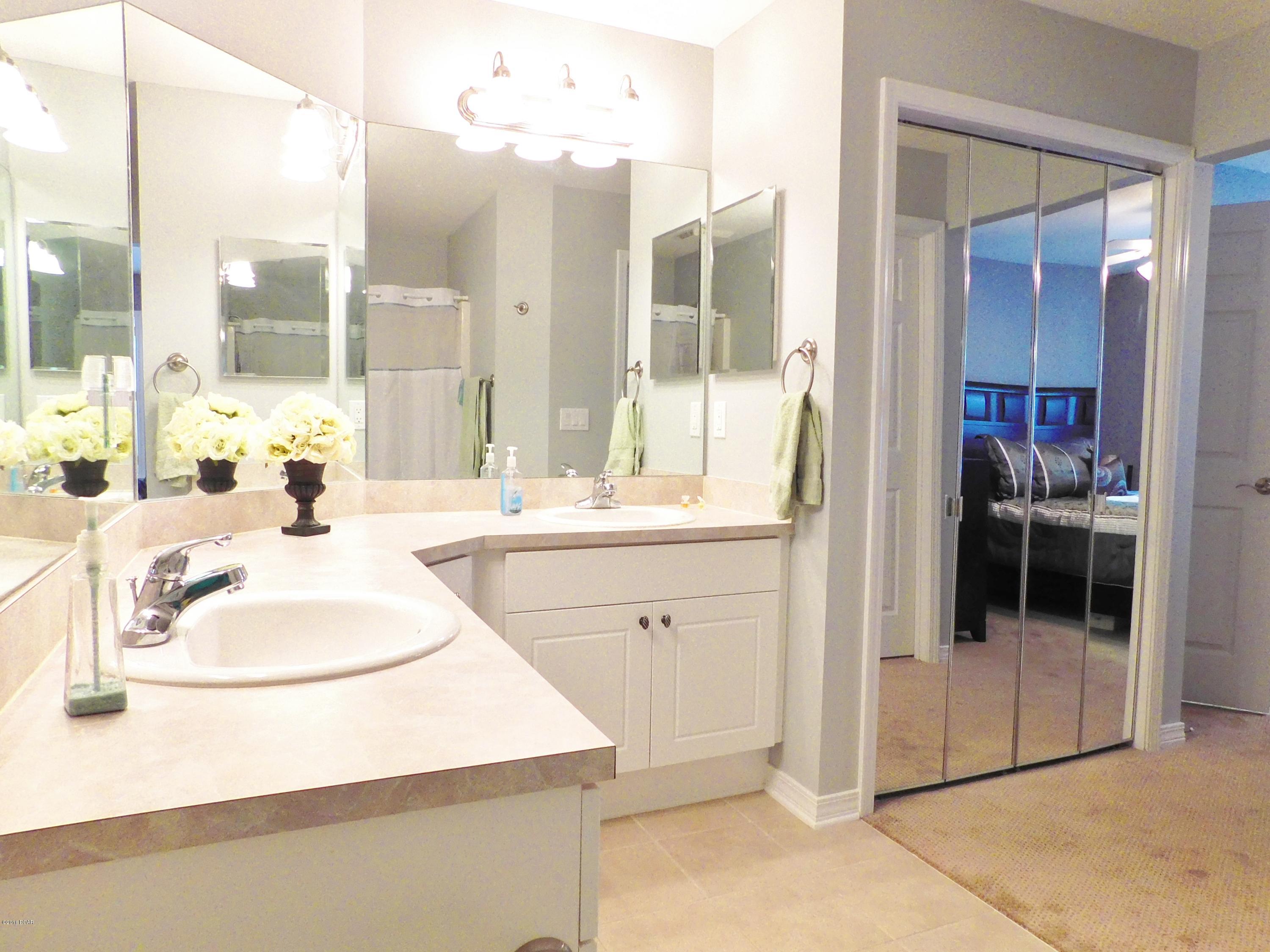 Hammocks Phase VII - Residential