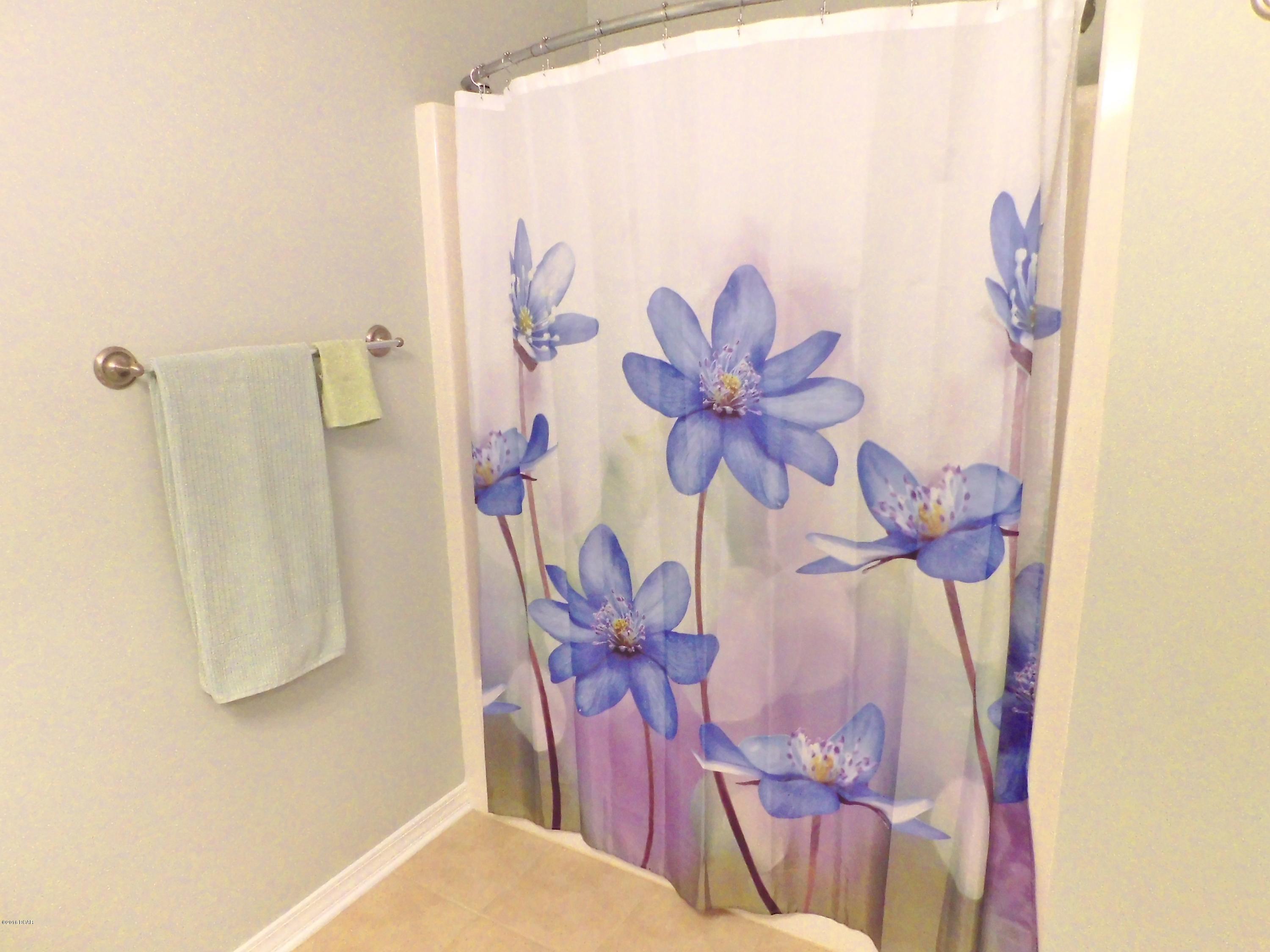 Hammocks Phase VII - Residential