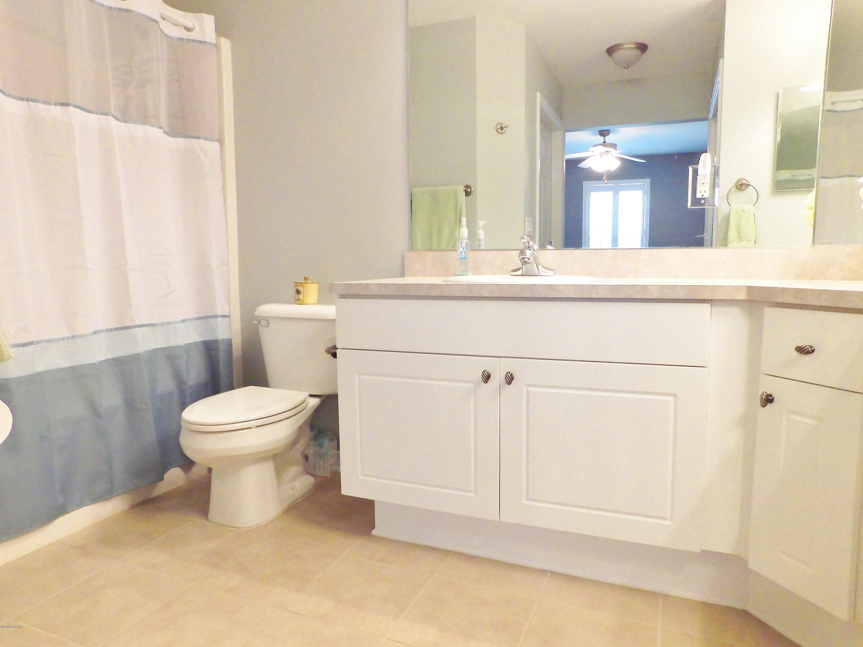 Hammocks Phase VII - Residential