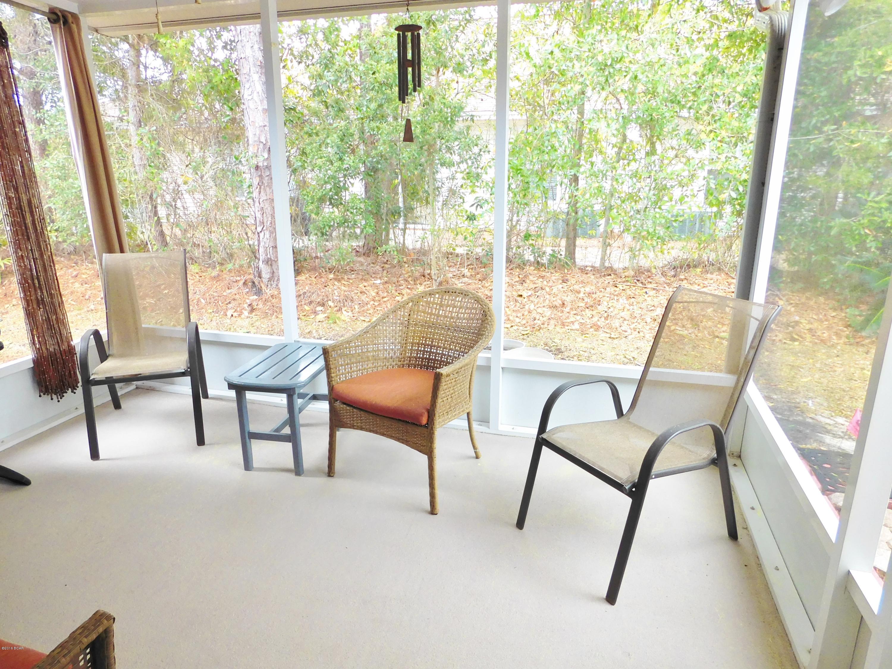 Hammocks Phase VII - Residential