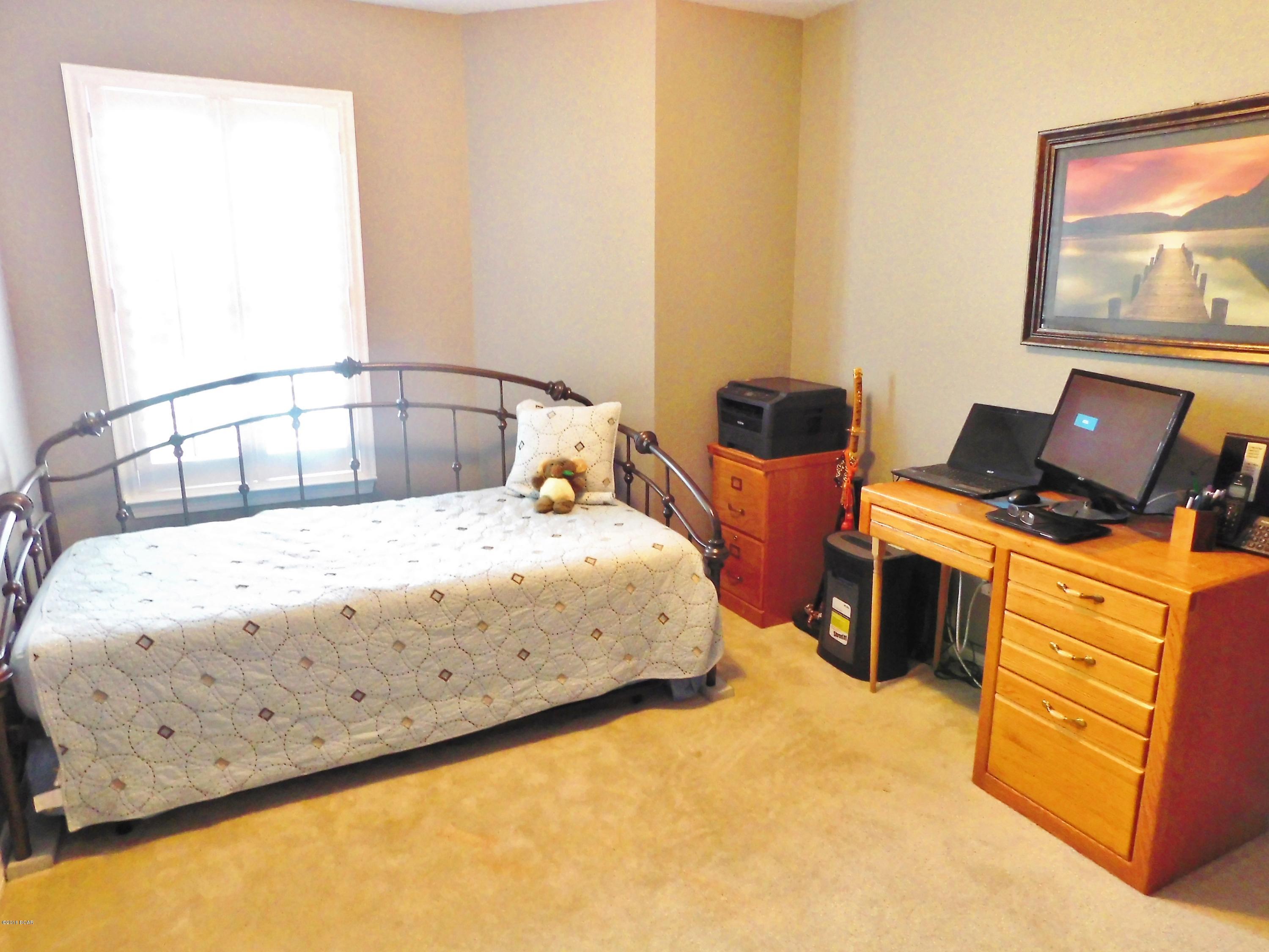 Hammocks Phase VII - Residential