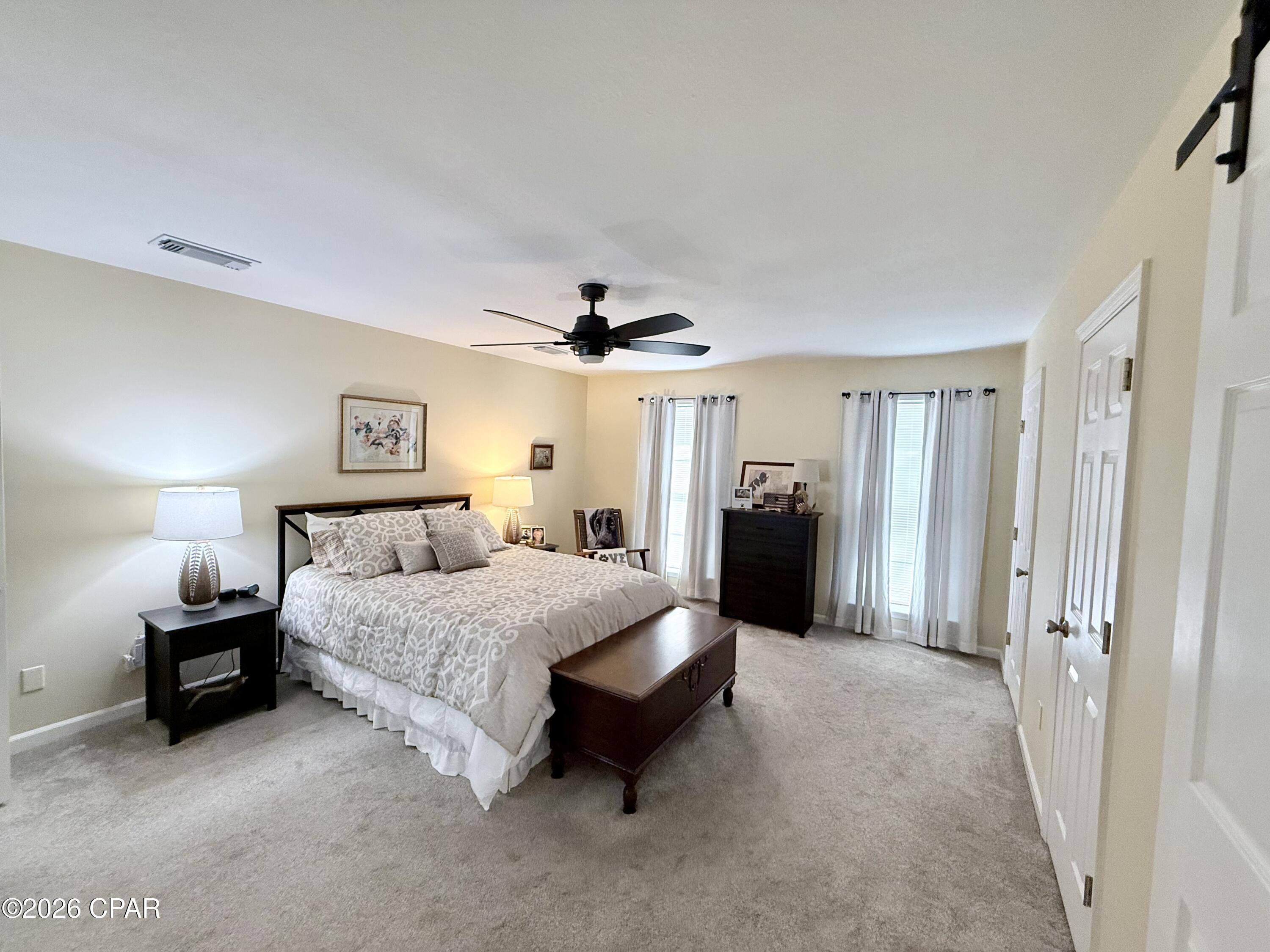 Indian Springs Unit 2 - Residential