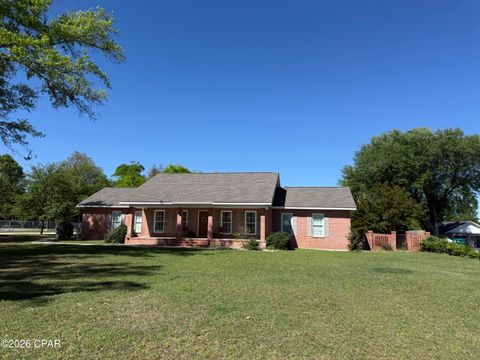 2679 Choctaw Trail Marianna FL 32446