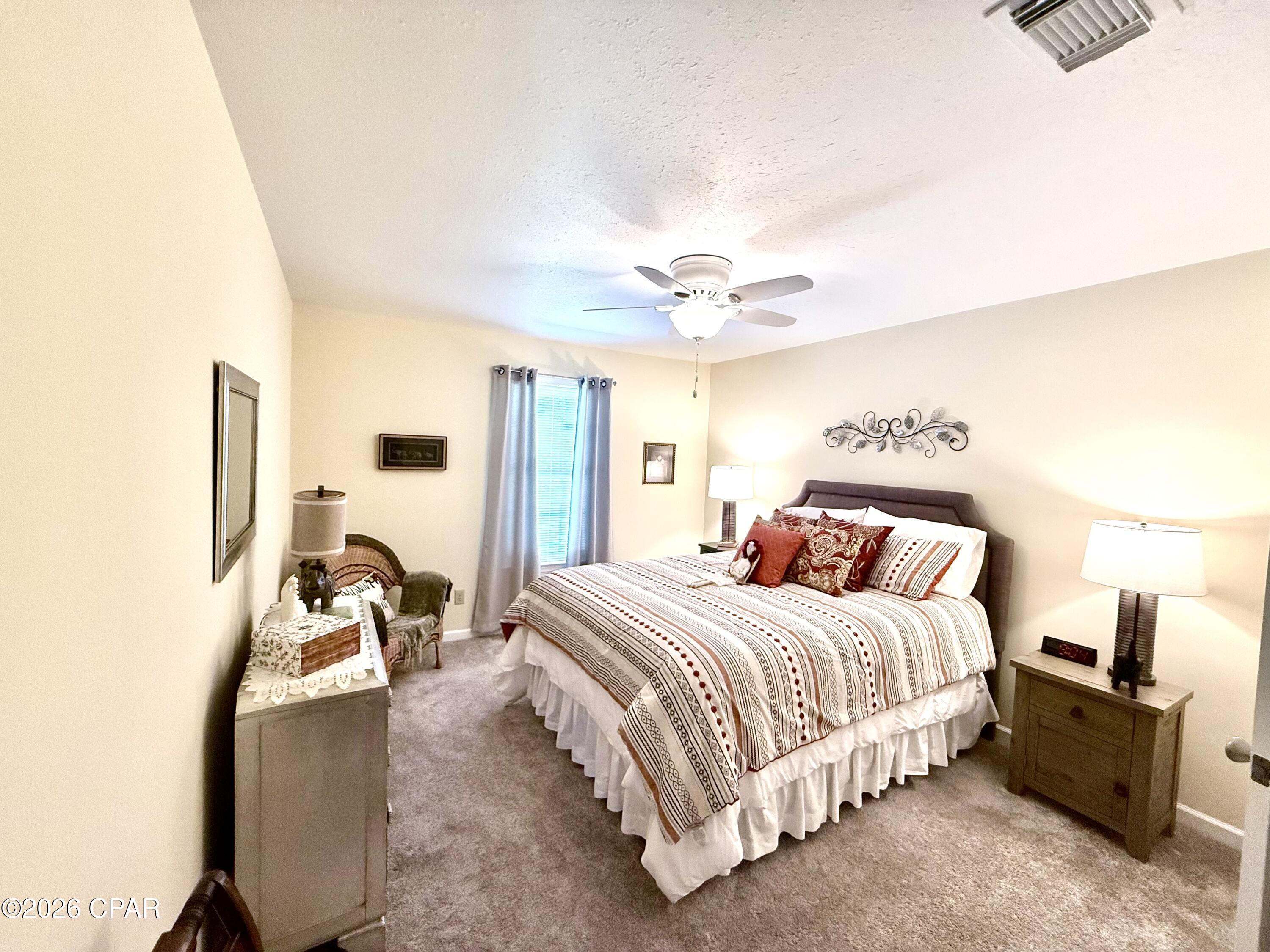 Indian Springs Unit 2 - Residential