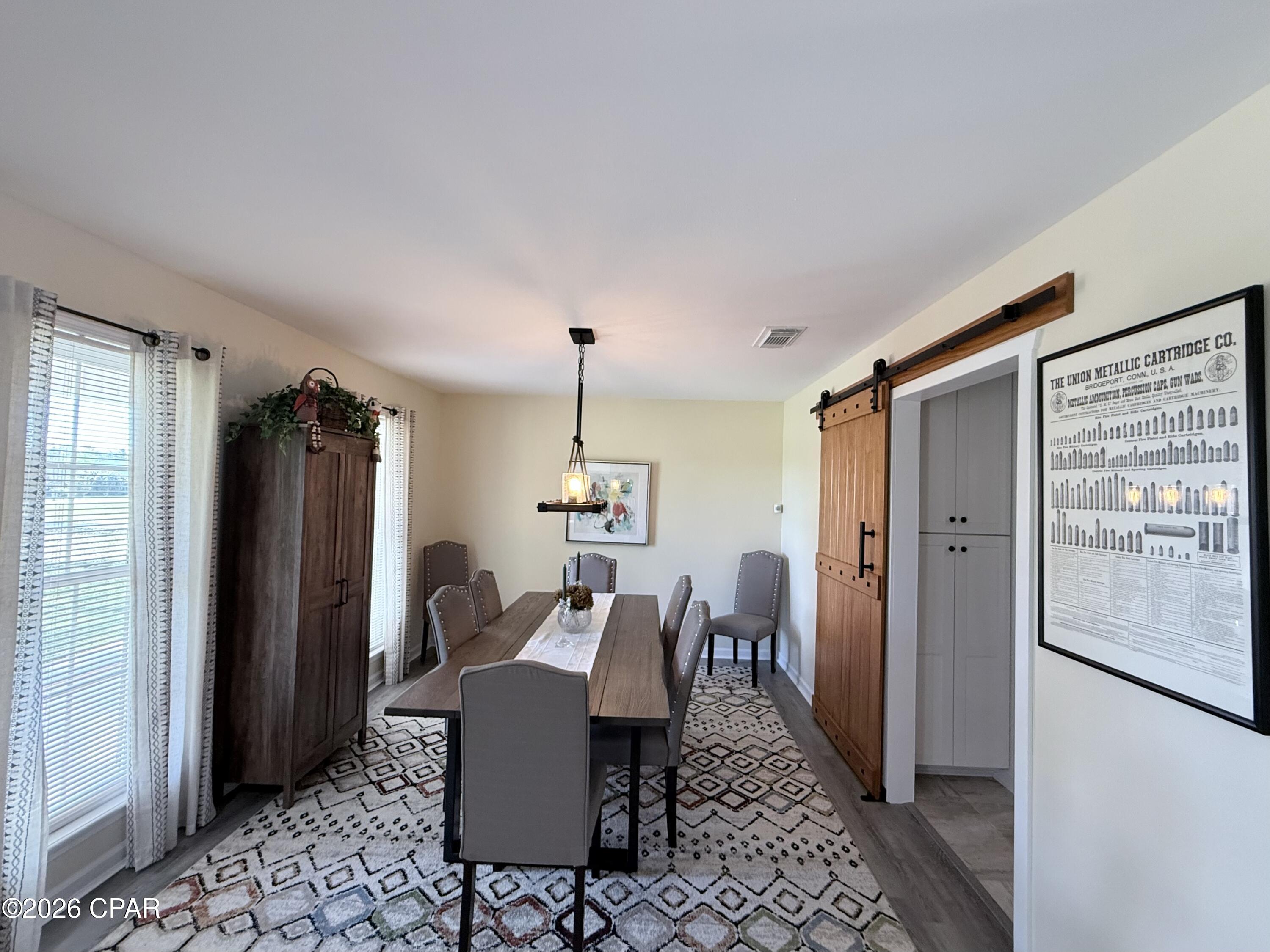 Indian Springs Unit 2 - Residential