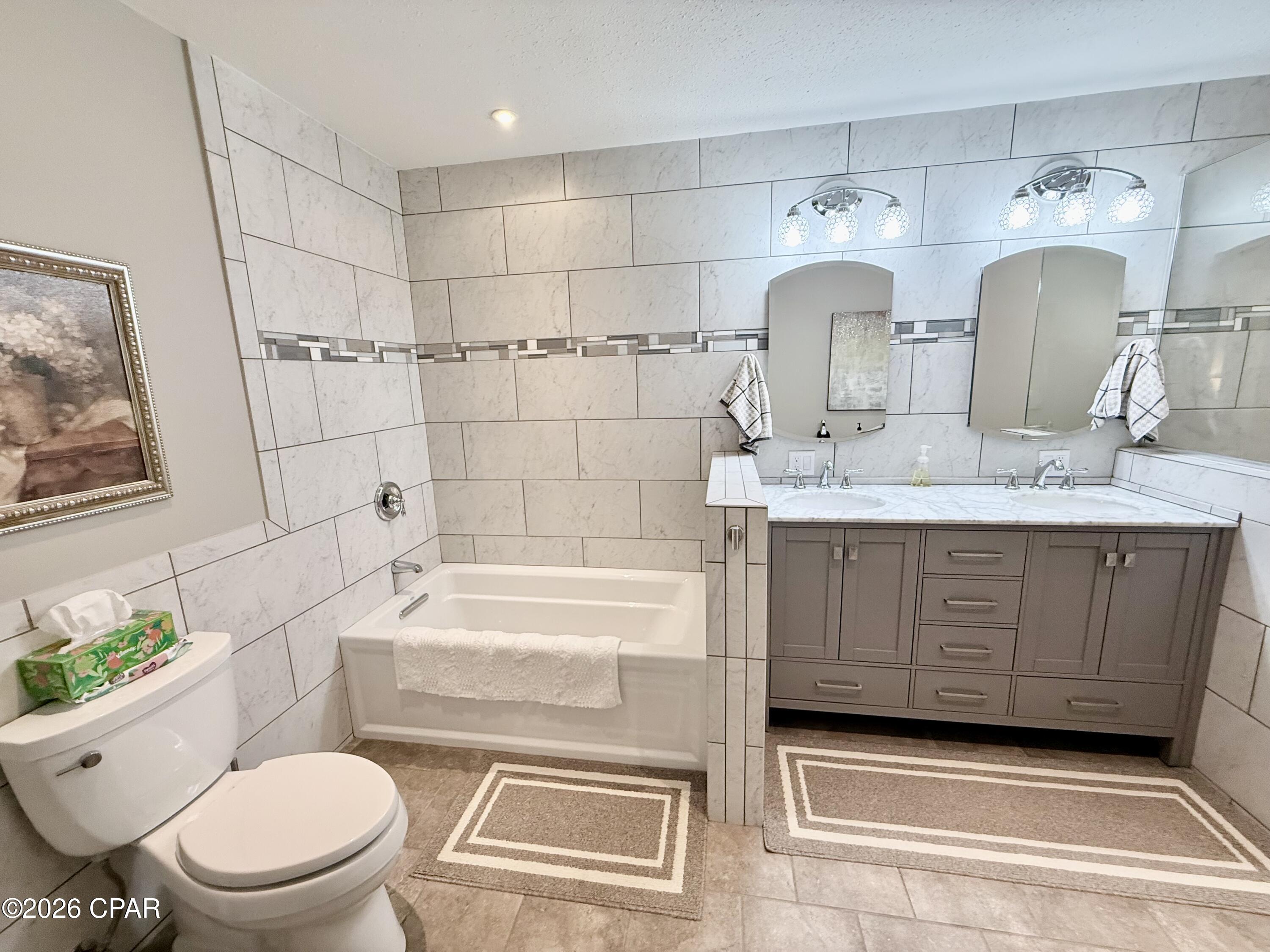 Indian Springs Unit 2 - Residential