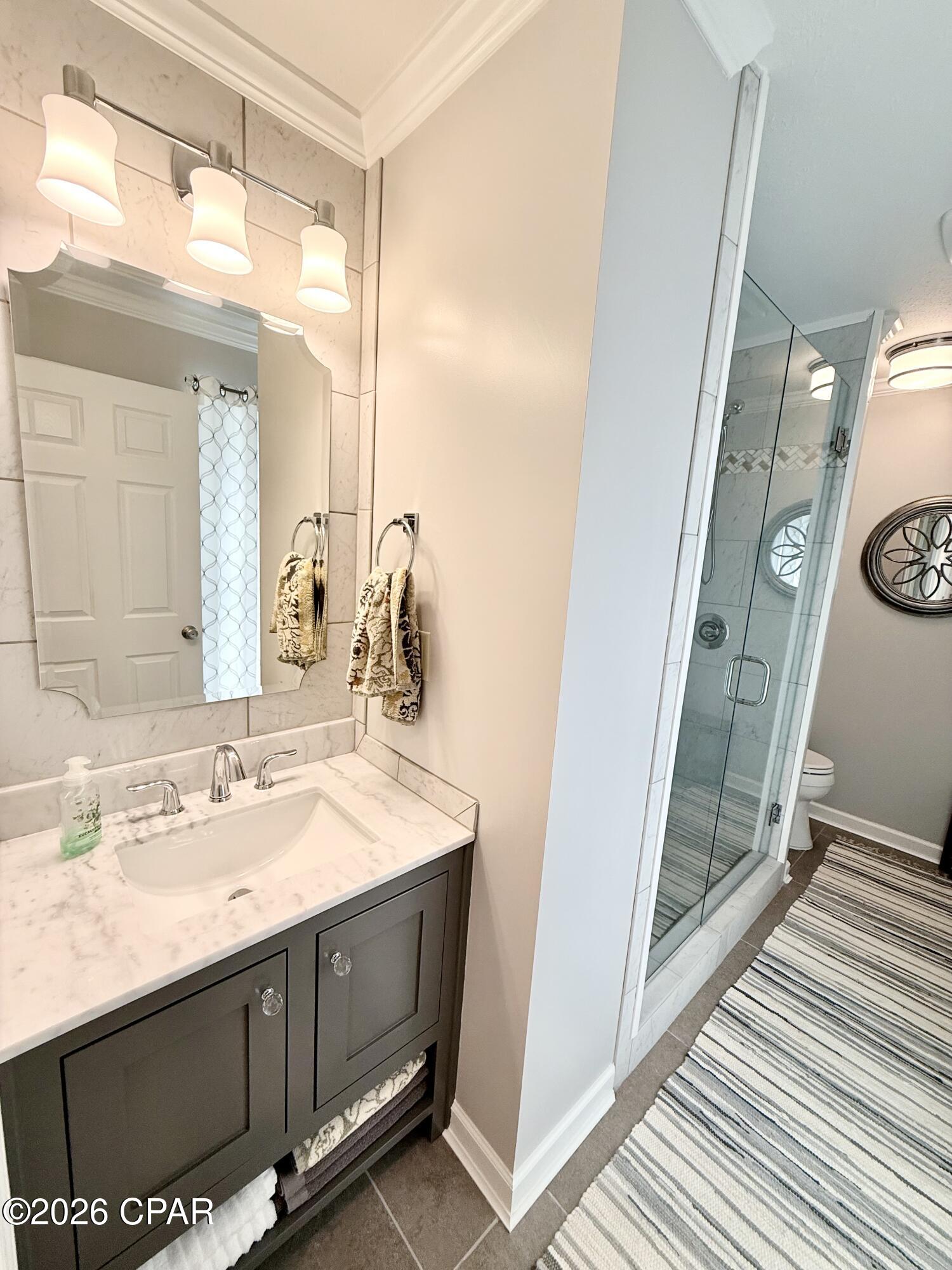 Indian Springs Unit 2 - Residential