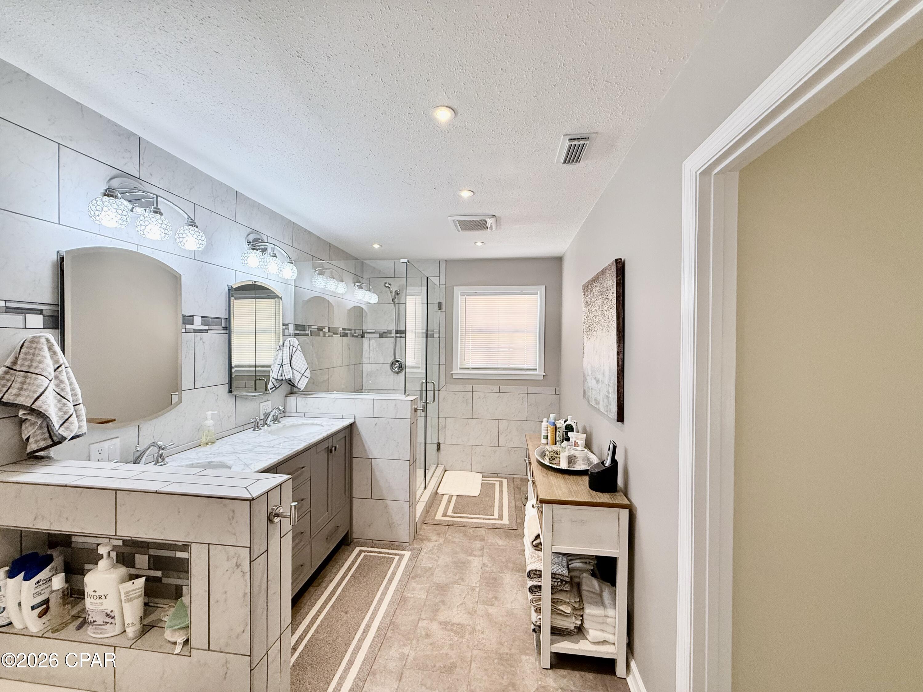 Indian Springs Unit 2 - Residential