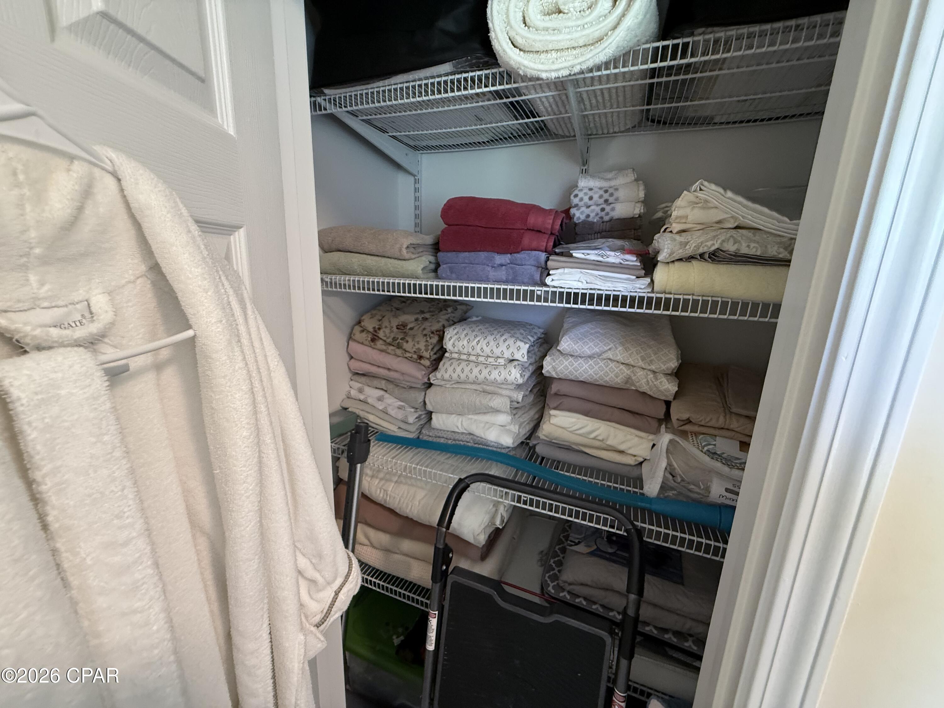 Indian Springs Unit 2 - Residential