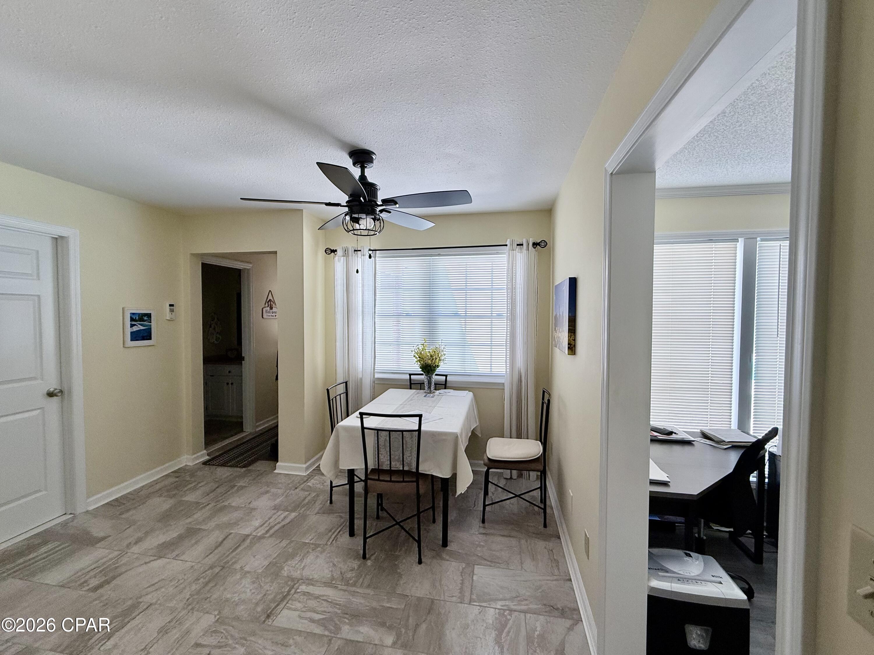 Indian Springs Unit 2 - Residential