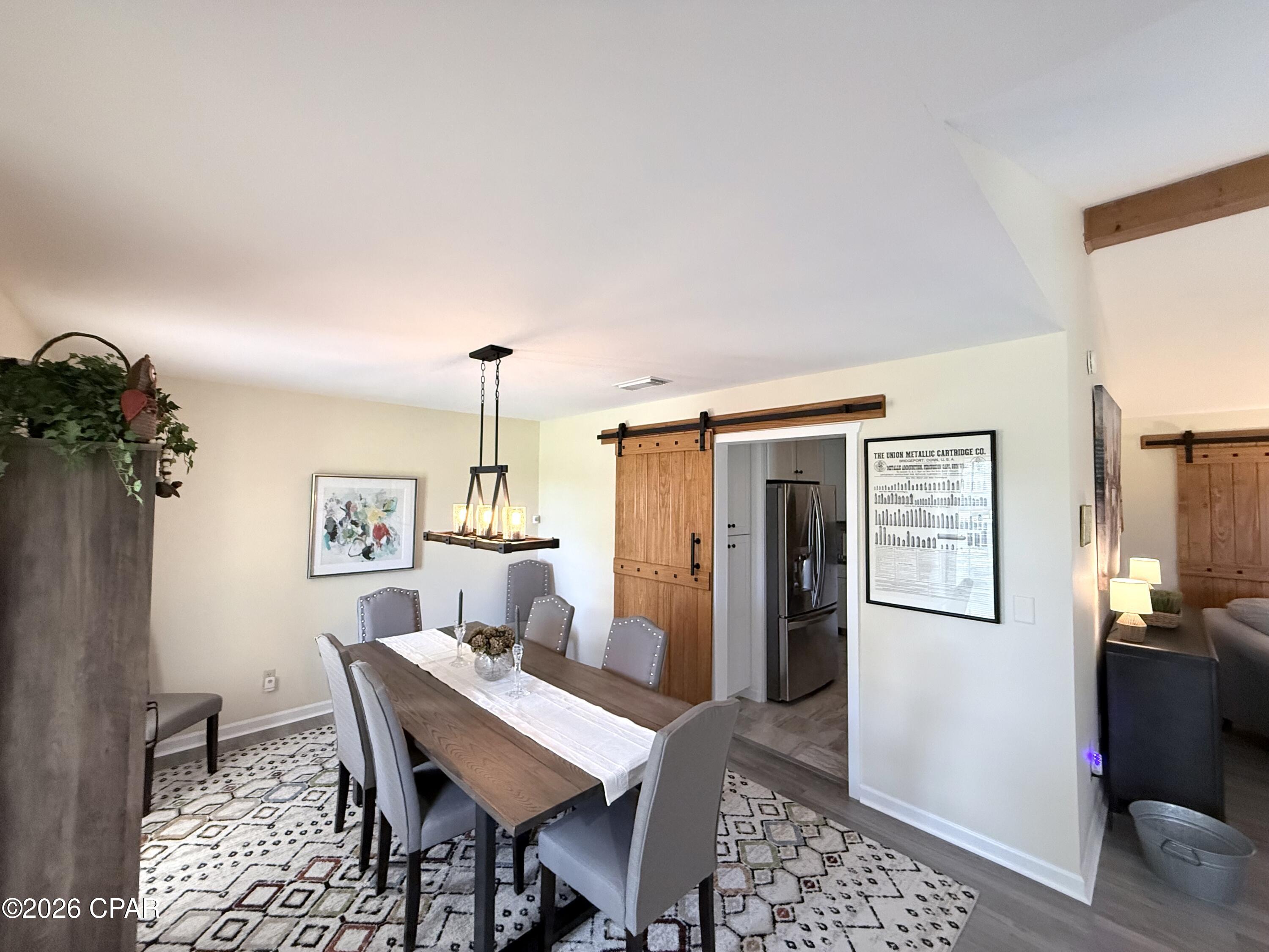 Indian Springs Unit 2 - Residential