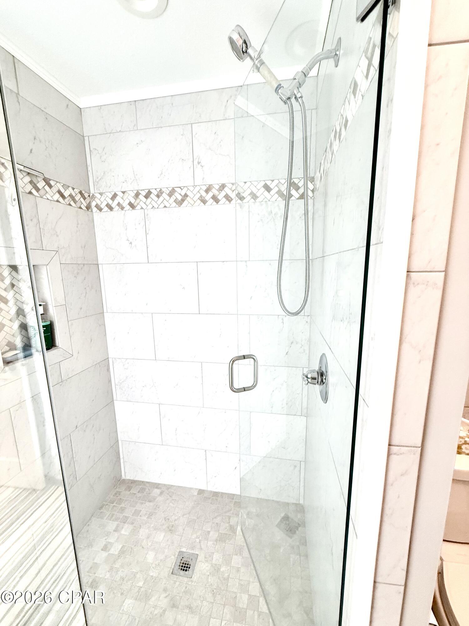 Indian Springs Unit 2 - Residential