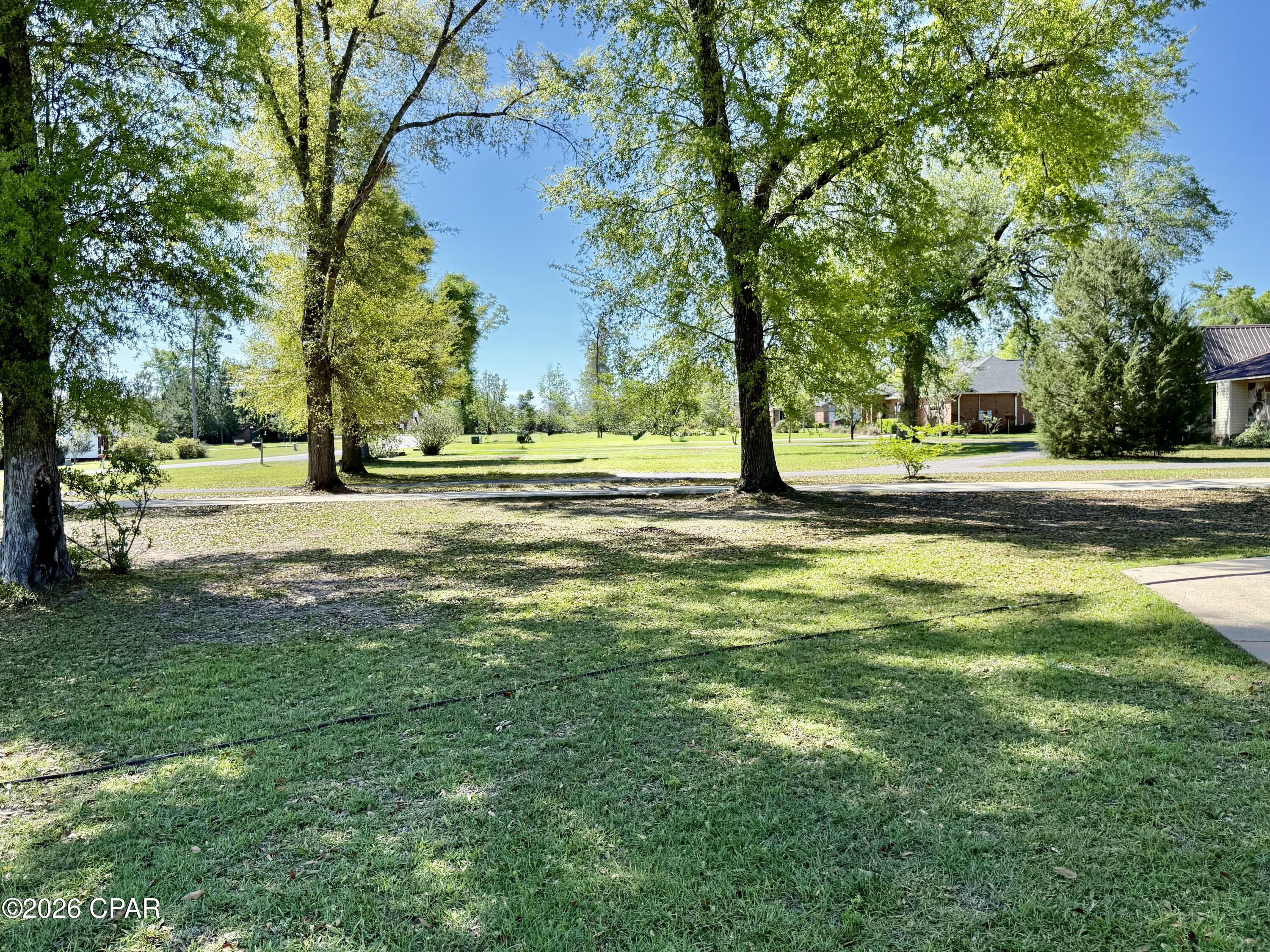 Indian Springs Unit 2 - Residential