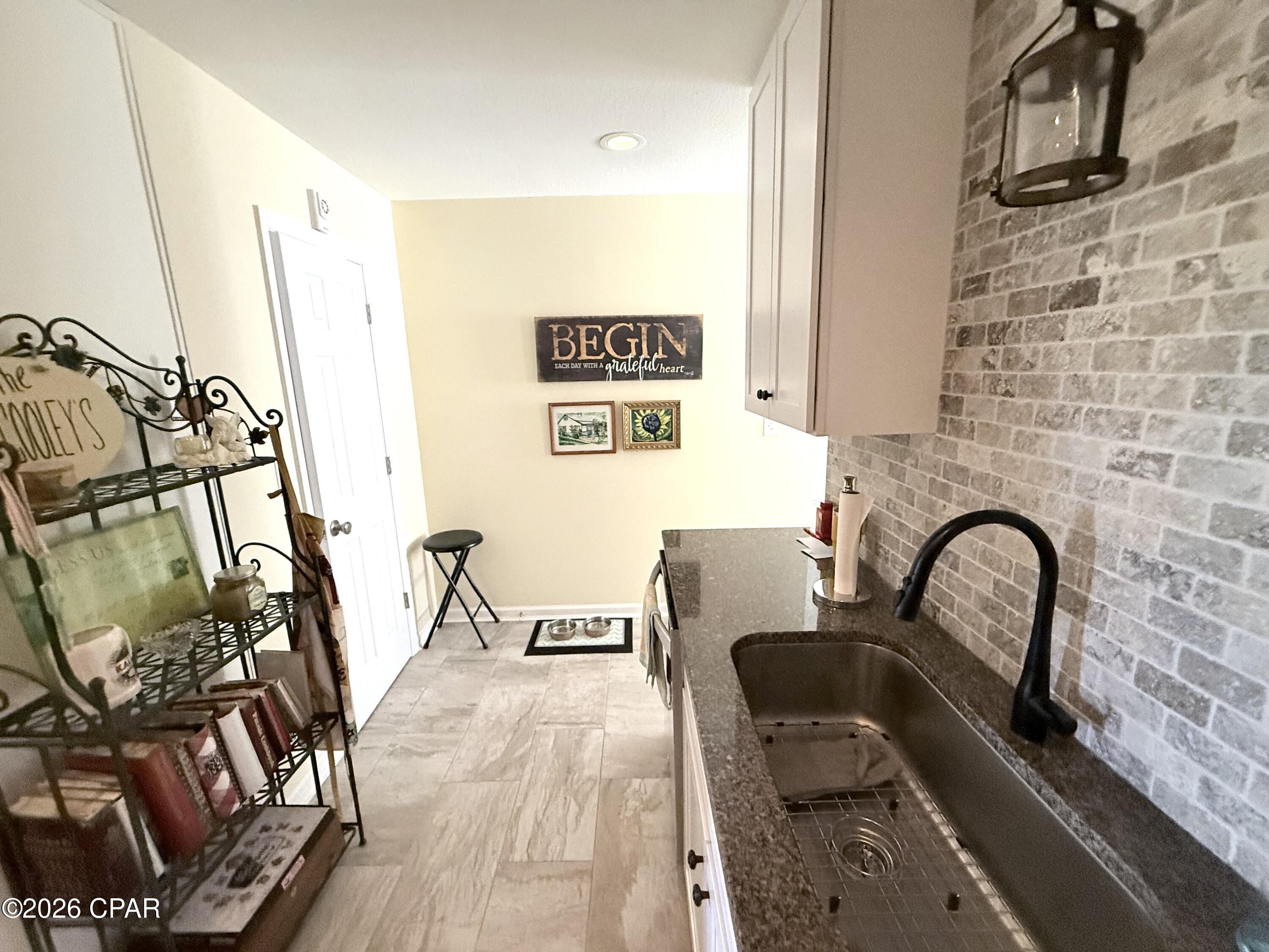 Indian Springs Unit 2 - Residential