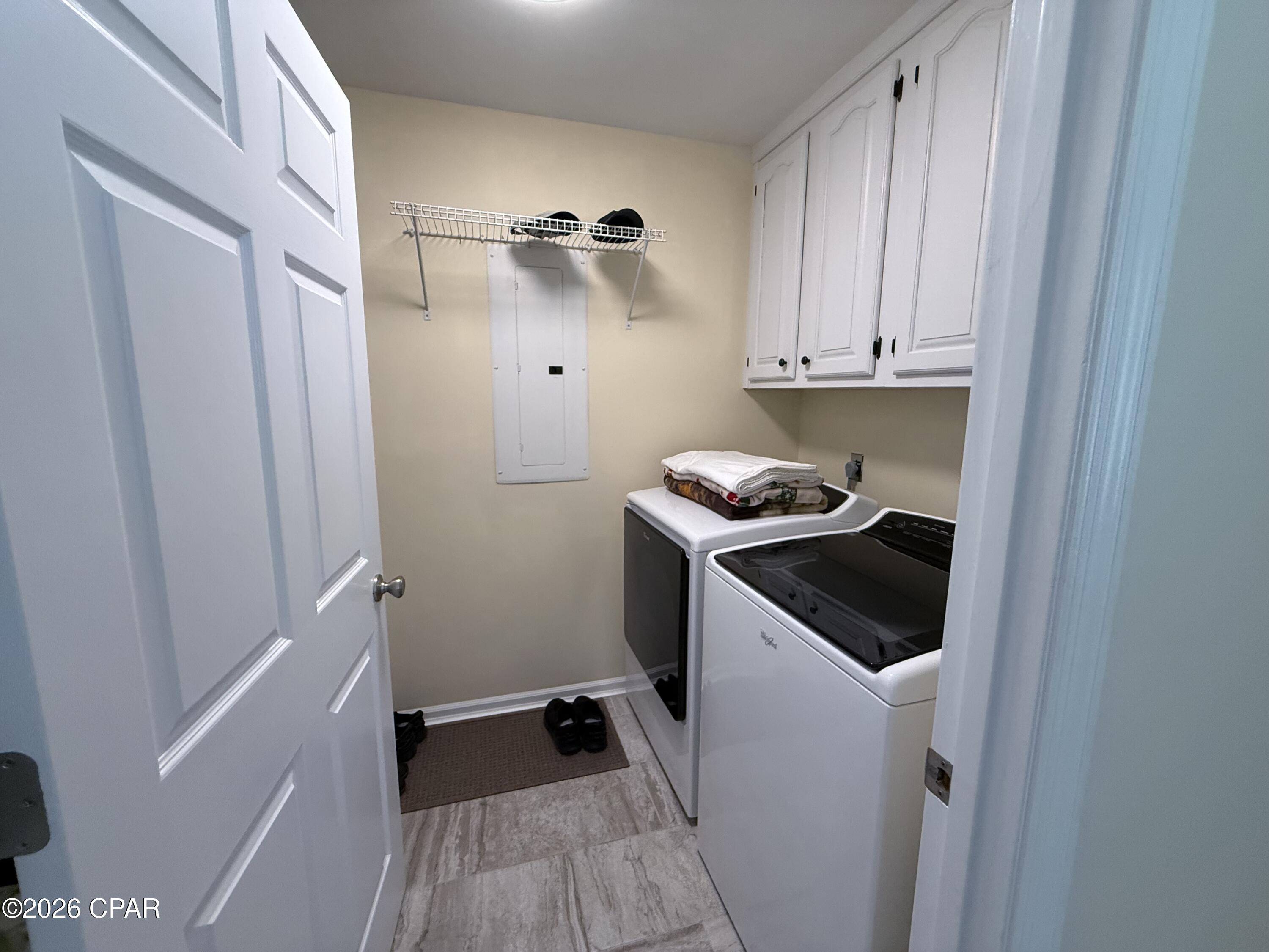 Indian Springs Unit 2 - Residential