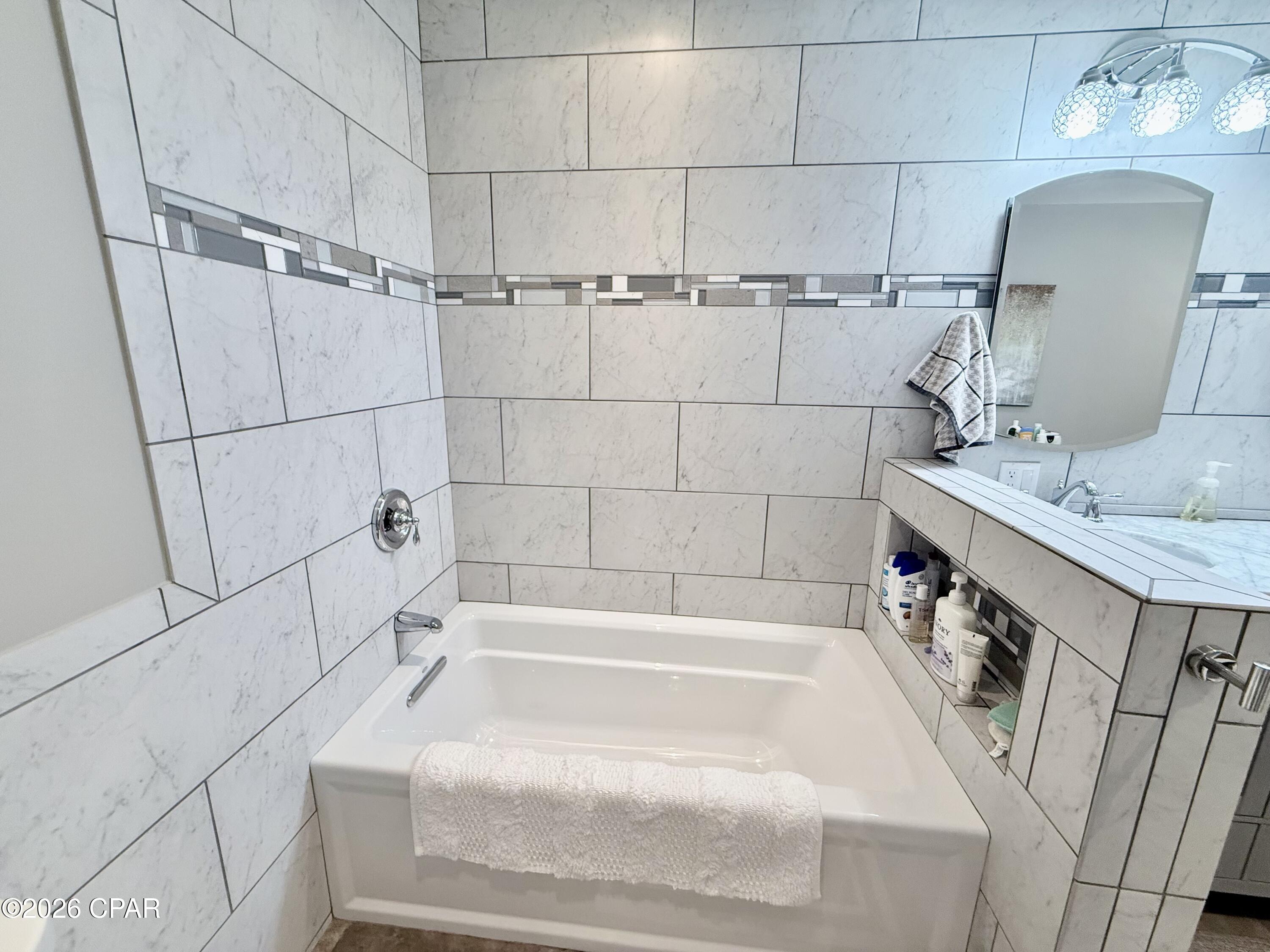 Indian Springs Unit 2 - Residential