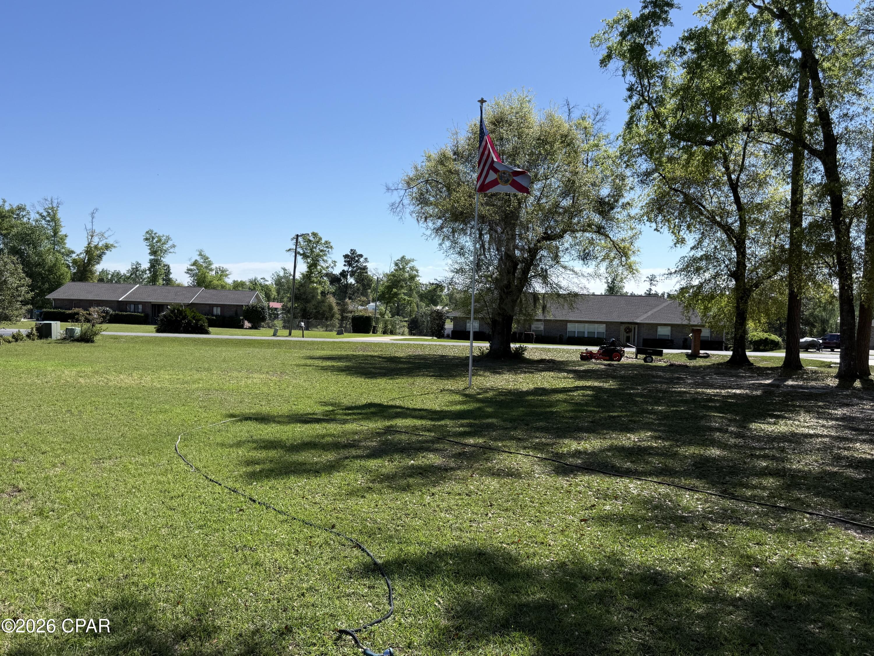 Indian Springs Unit 2 - Residential