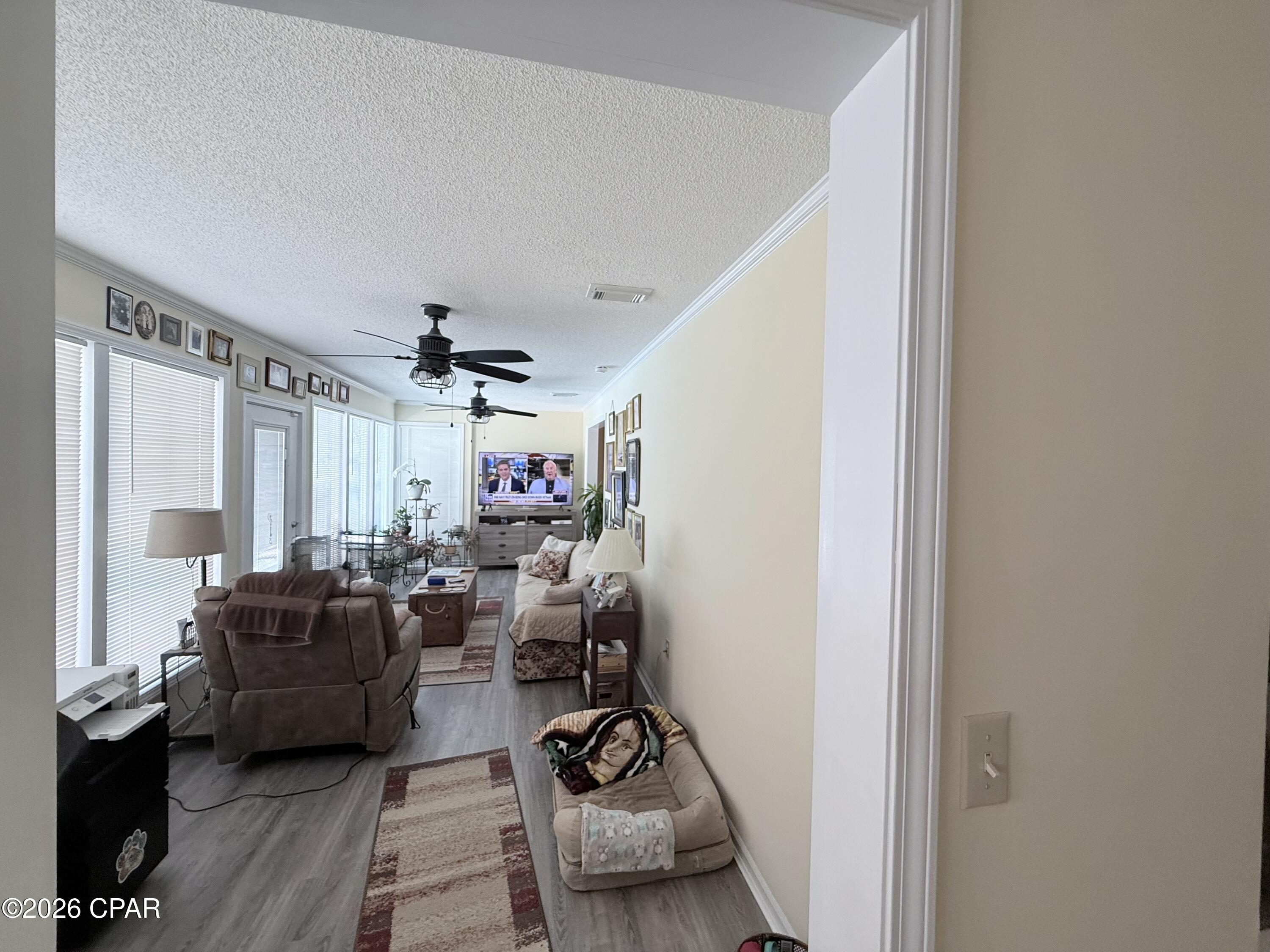 Indian Springs Unit 2 - Residential