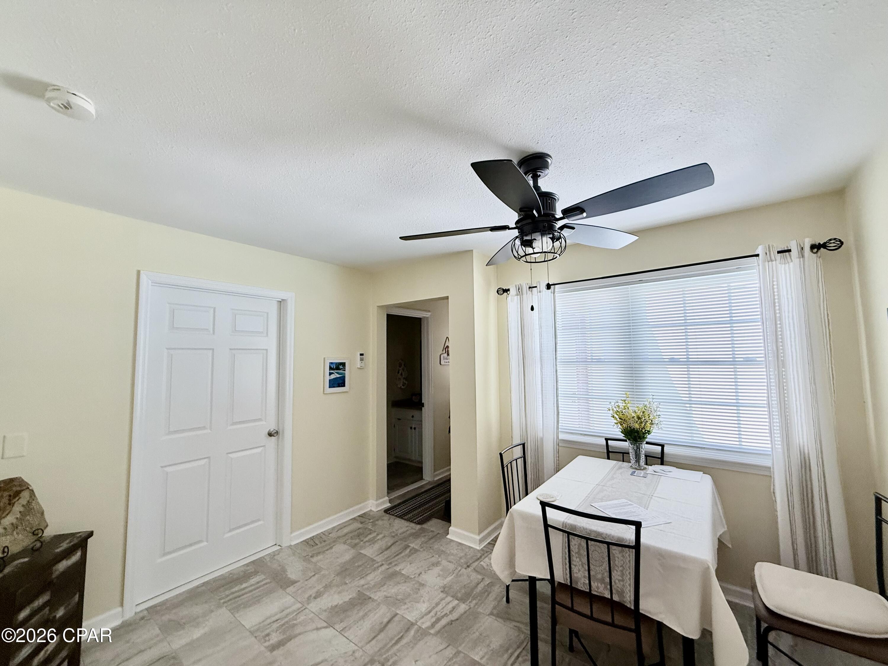 Indian Springs Unit 2 - Residential