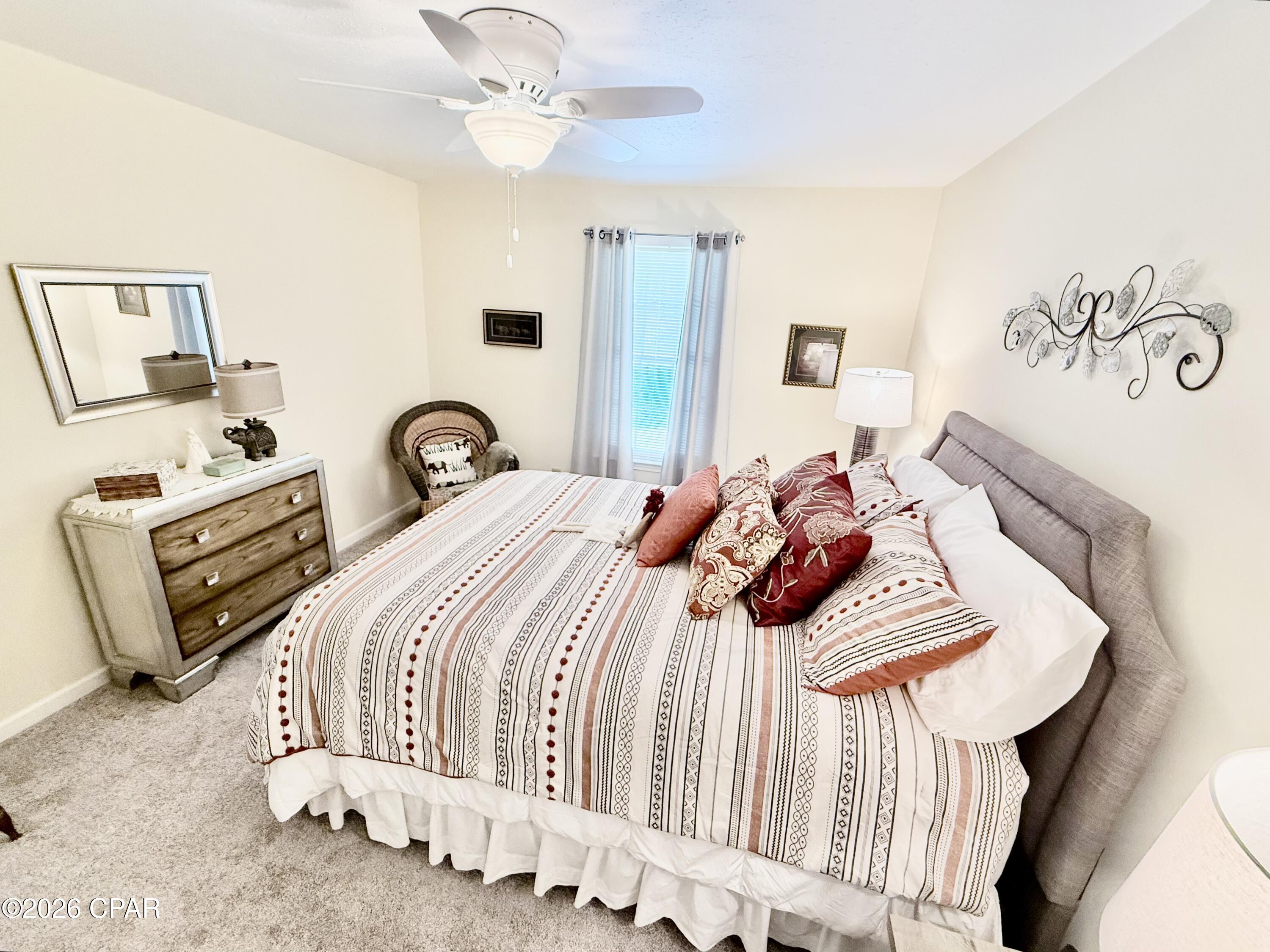 Indian Springs Unit 2 - Residential