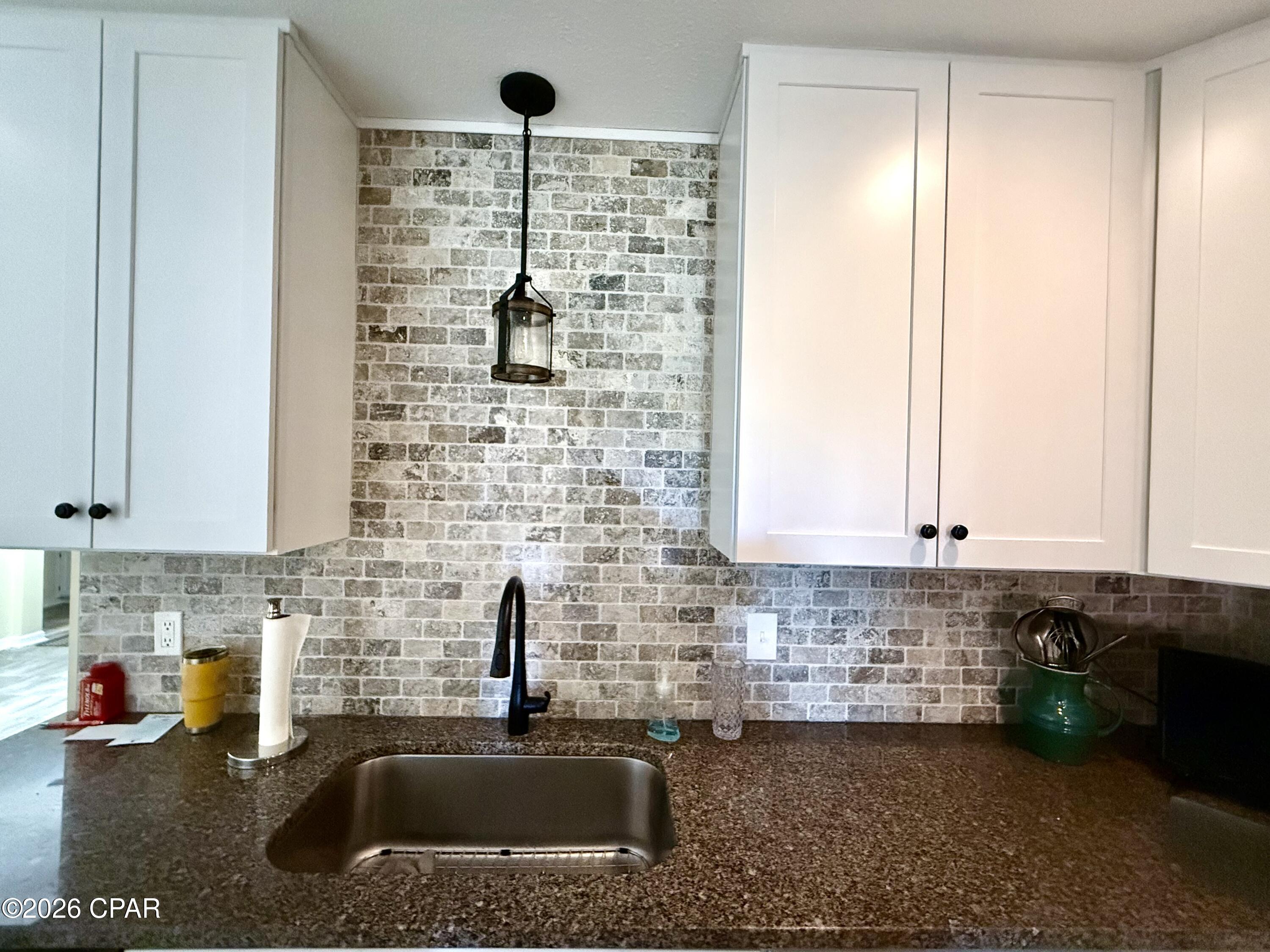 Indian Springs Unit 2 - Residential