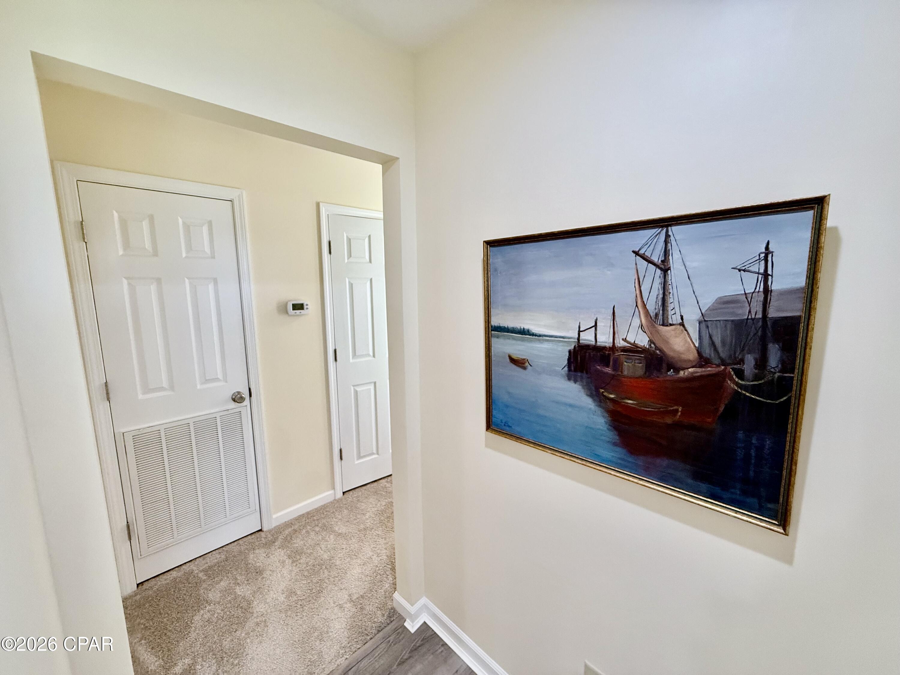 Indian Springs Unit 2 - Residential