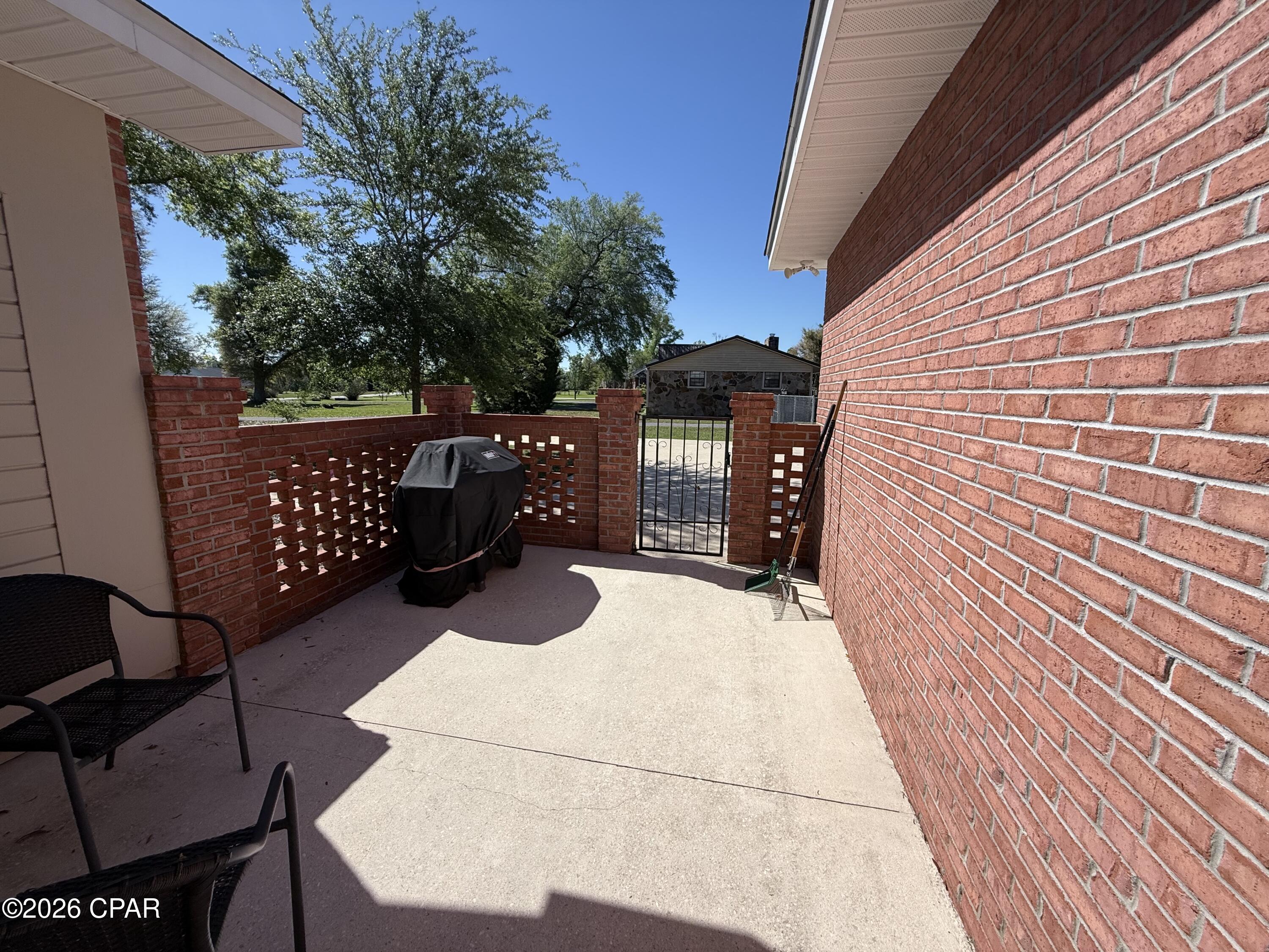 Indian Springs Unit 2 - Residential