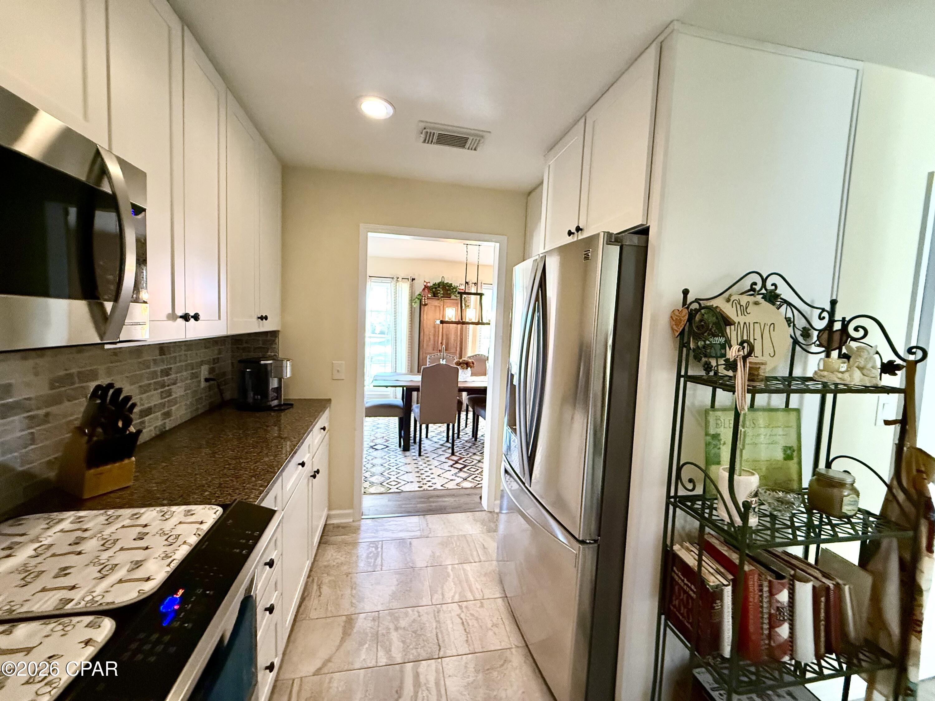 Indian Springs Unit 2 - Residential