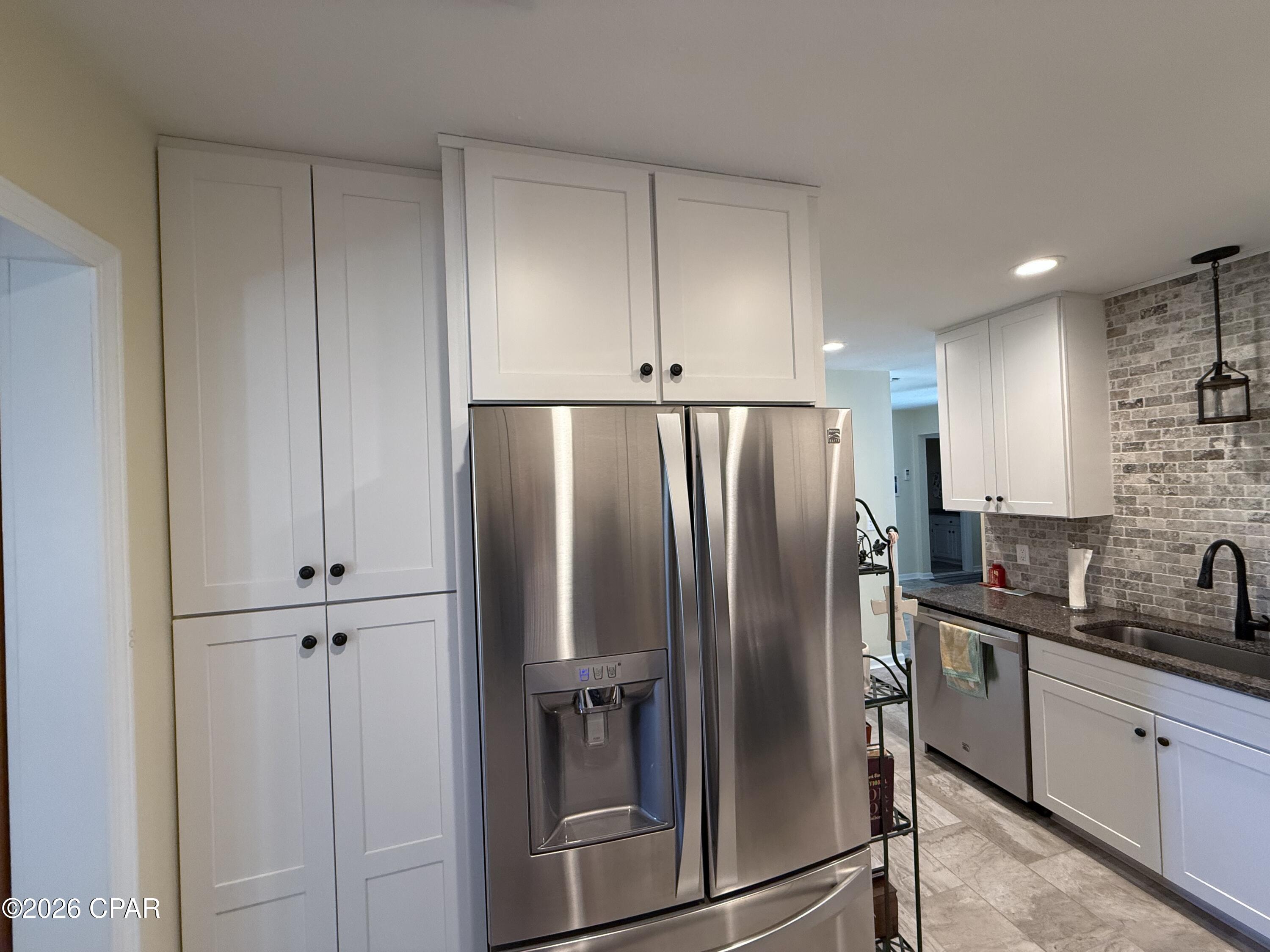 Indian Springs Unit 2 - Residential