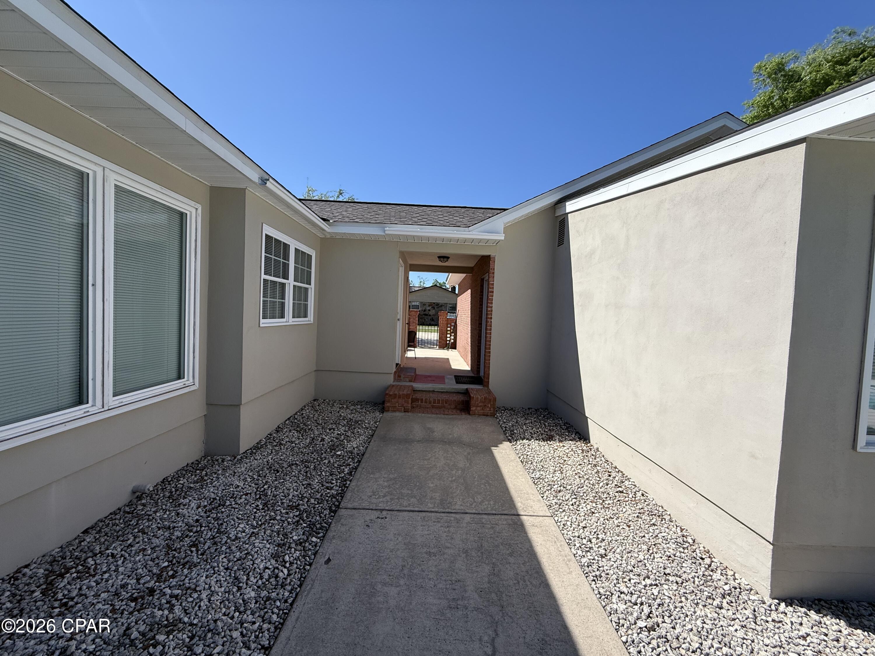 Indian Springs Unit 2 - Residential